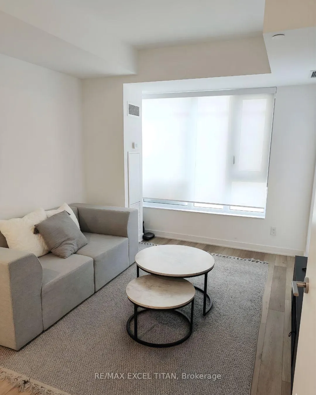 Photo 5 of Unit 342, 543 Richmond Street W, Toronto, Waterfront Communities — HOMEH