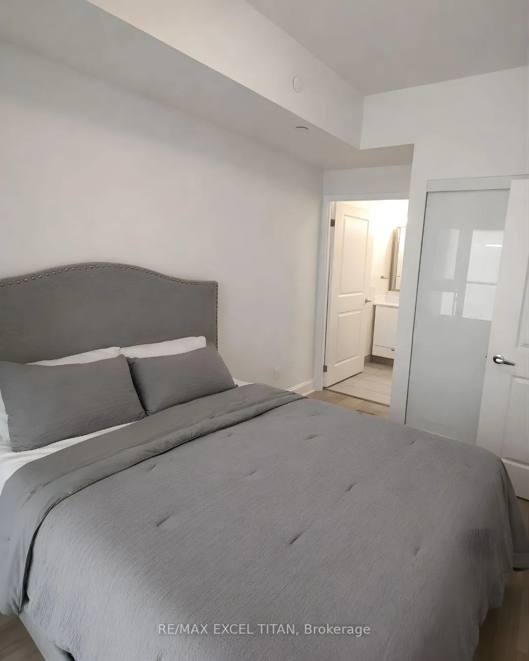 Photo 7 of Unit 342, 543 Richmond Street W, Toronto, Waterfront Communities — HOMEH