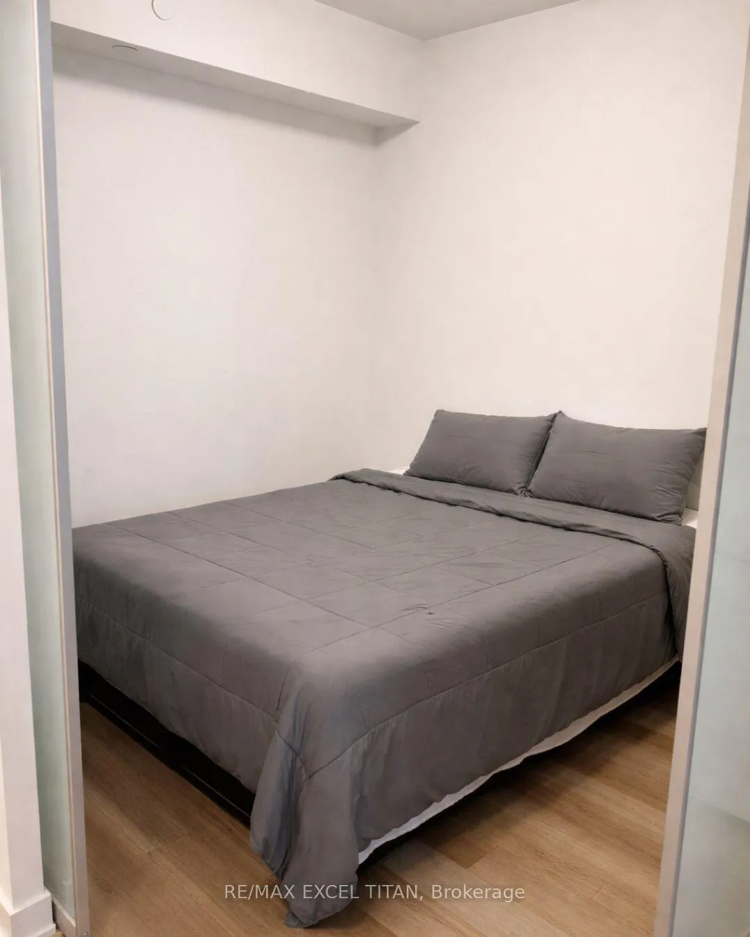 Photo 8 of Unit 342, 543 Richmond Street W, Toronto, Waterfront Communities — HOMEH