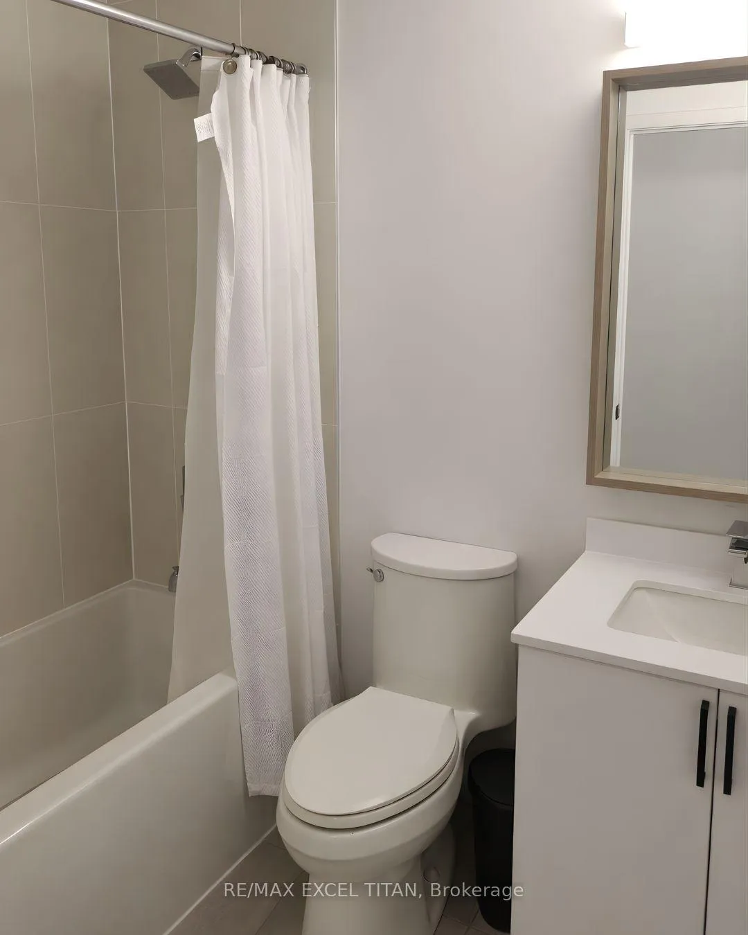 Photo 9 of Unit 342, 543 Richmond Street W, Toronto, Waterfront Communities — HOMEH