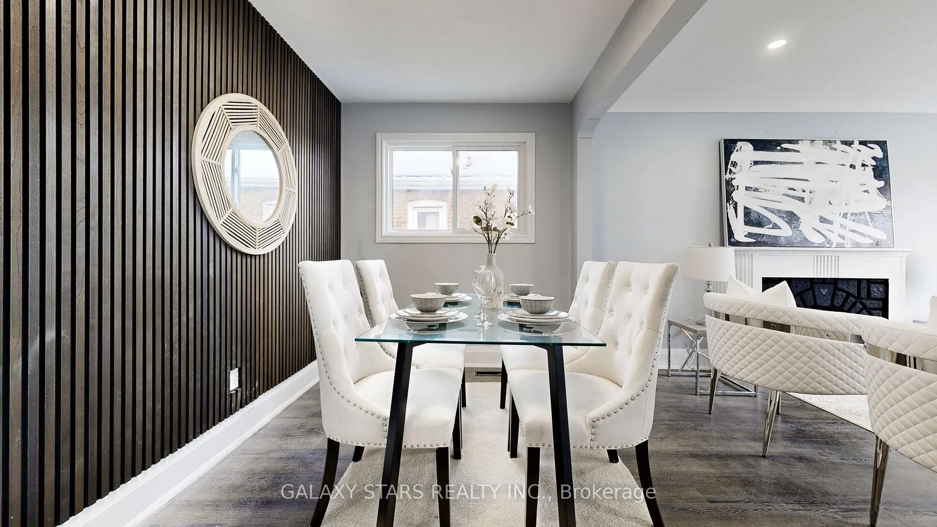 Photo 8 of 422 O'connor Drive, Toronto, East York — HOMEH