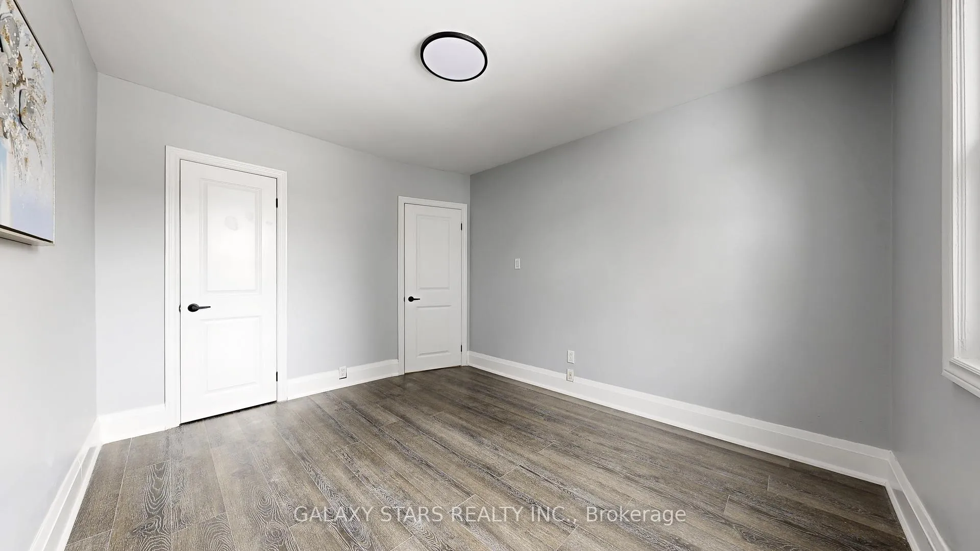 Photo 19 of 422 O'connor Drive, Toronto, East York — HOMEH