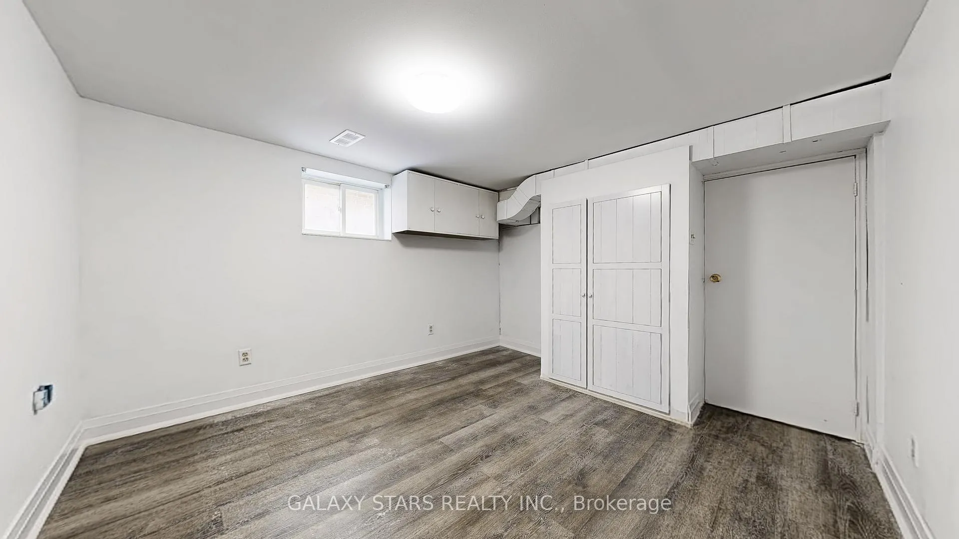 Photo 28 of 422 O'connor Drive, Toronto, East York — HOMEH
