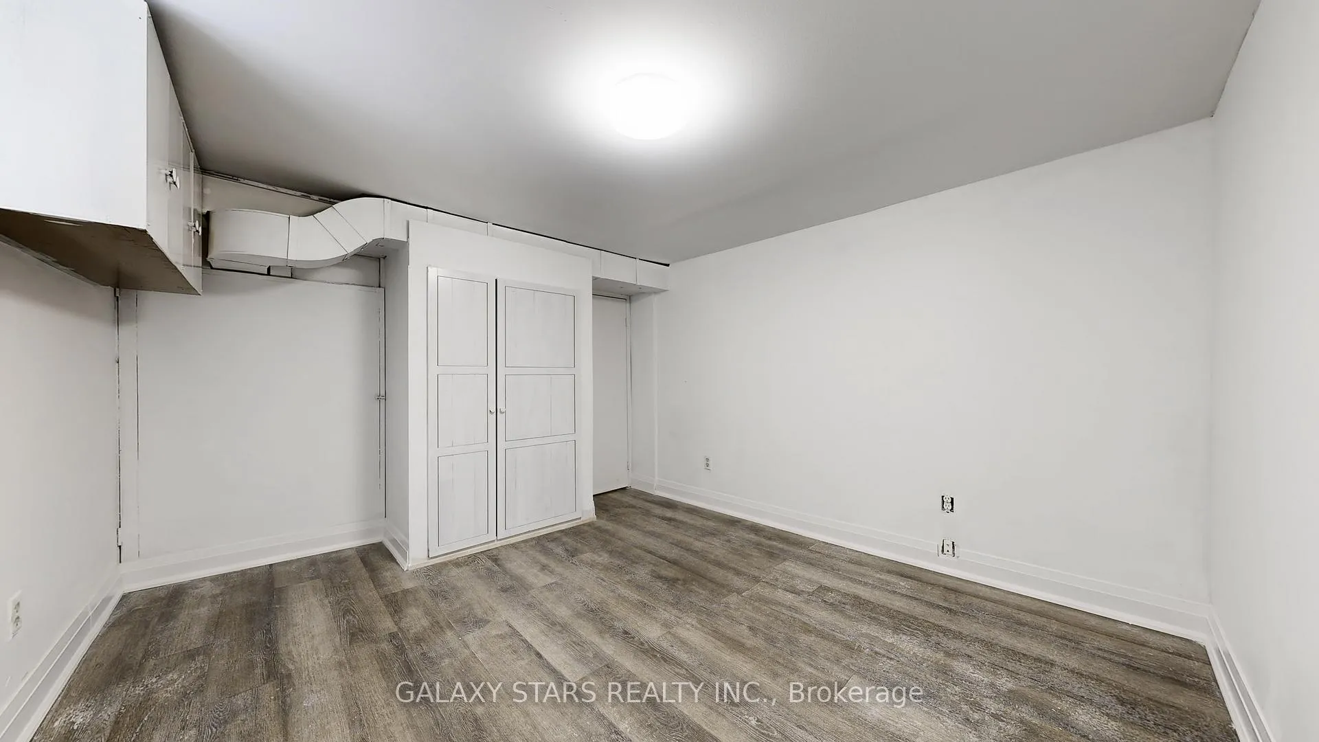 Photo 29 of 422 O'connor Drive, Toronto, East York — HOMEH