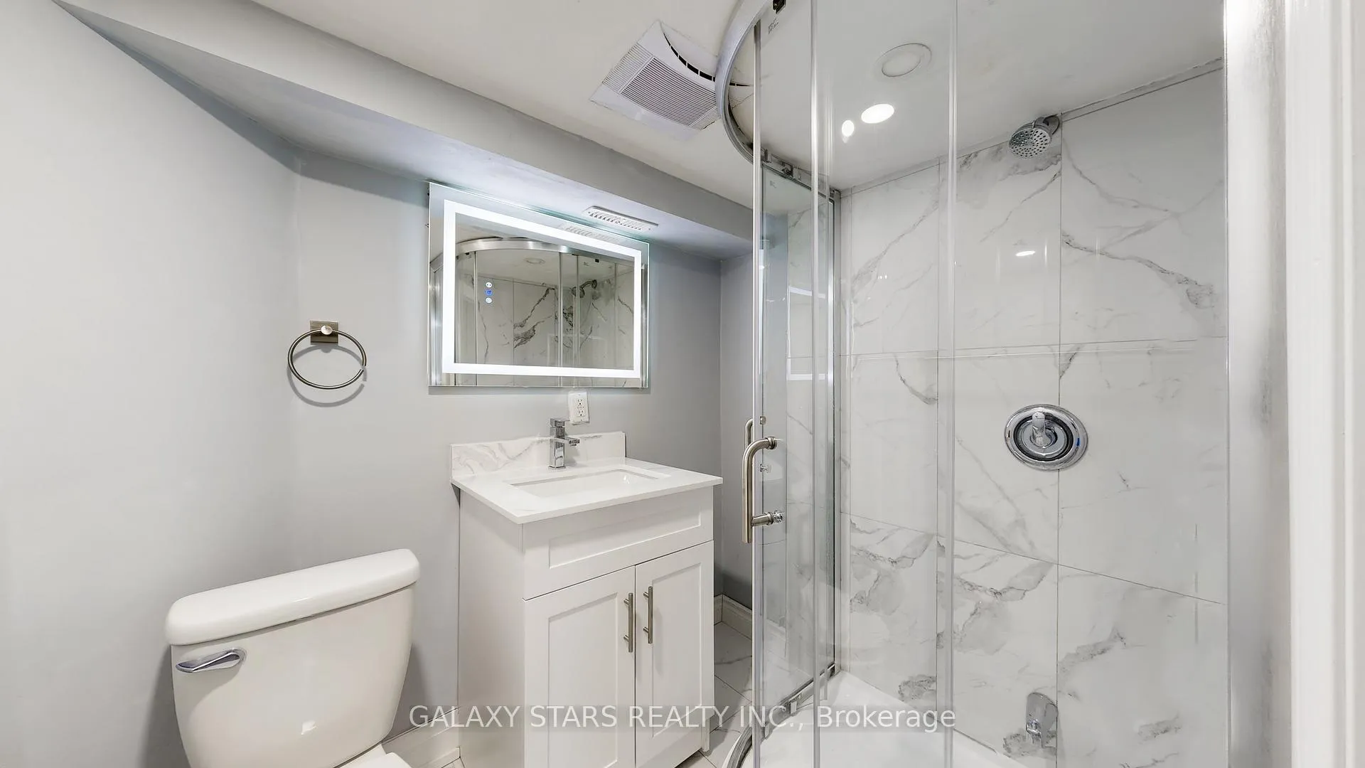 Photo 33 of 422 O'connor Drive, Toronto, East York — HOMEH
