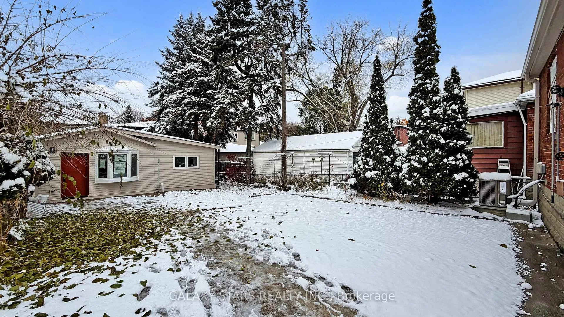 Photo 36 of 422 O'connor Drive, Toronto, East York — HOMEH