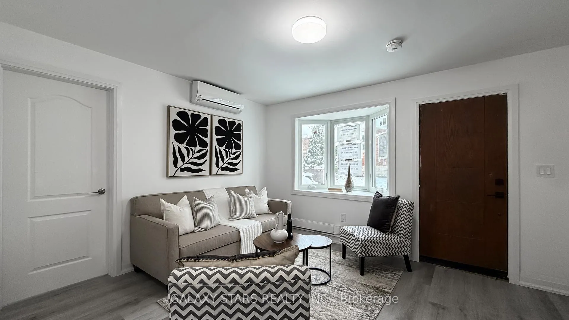 Photo 39 of 422 O'connor Drive, Toronto, East York — HOMEH