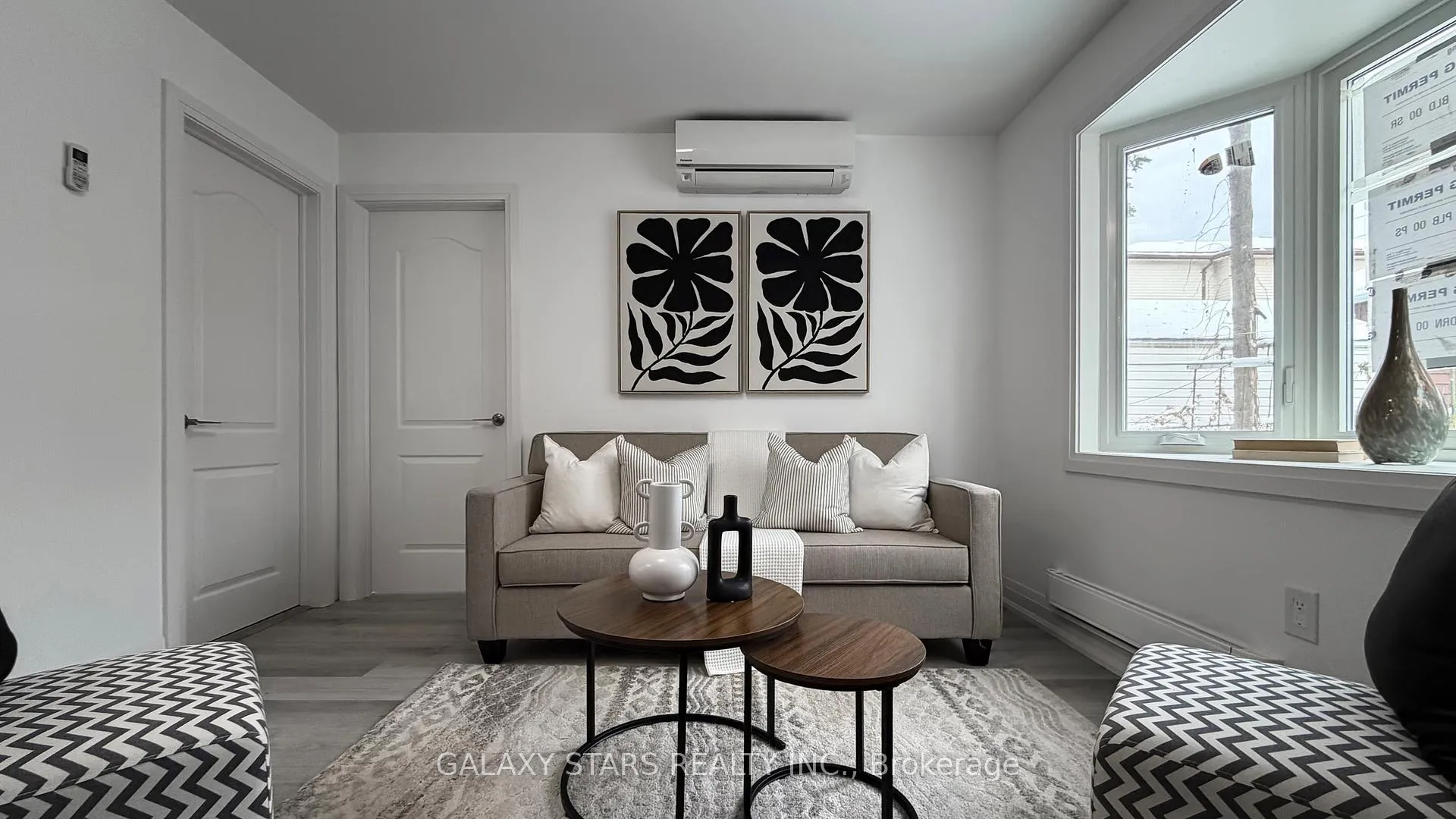 Photo 40 of 422 O'connor Drive, Toronto, East York — HOMEH