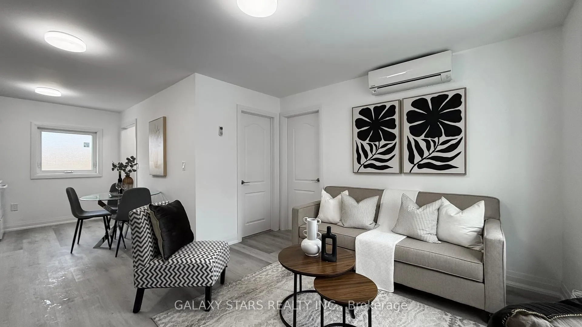 Photo 41 of 422 O'connor Drive, Toronto, East York — HOMEH