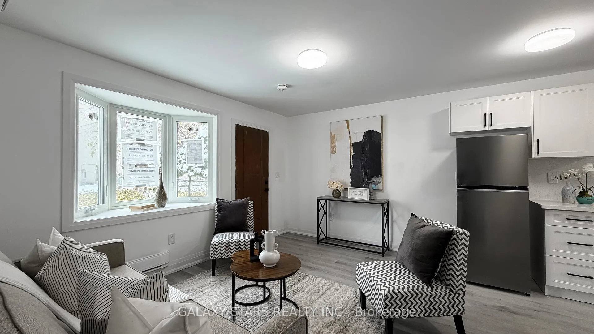 Photo 42 of 422 O'connor Drive, Toronto, East York — HOMEH