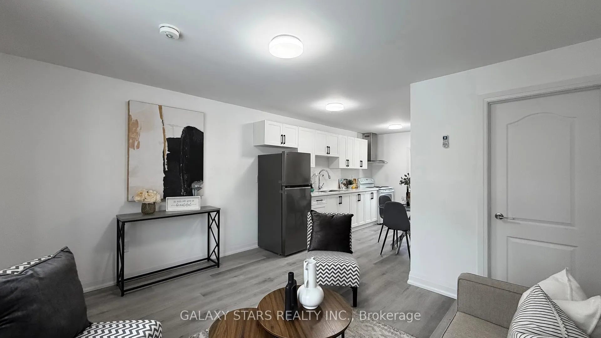 Photo 43 of 422 O'connor Drive, Toronto, East York — HOMEH