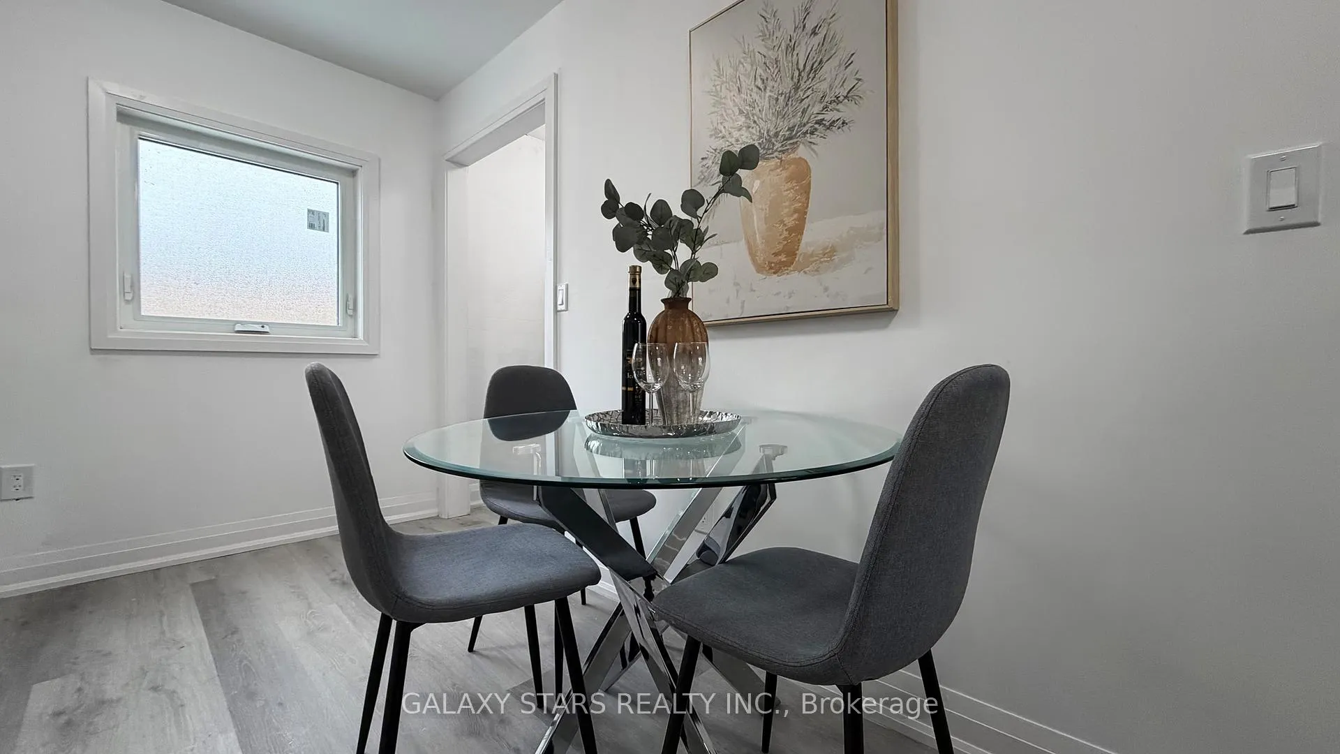 Photo 46 of 422 O'connor Drive, Toronto, East York — HOMEH