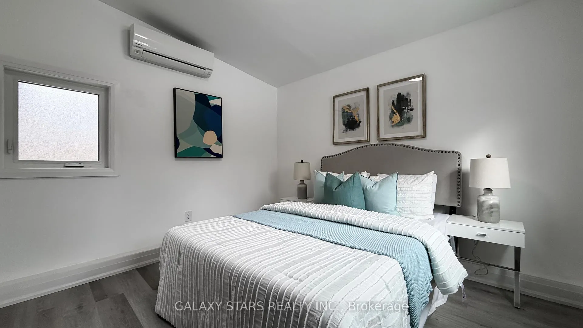 Photo 48 of 422 O'connor Drive, Toronto, East York — HOMEH
