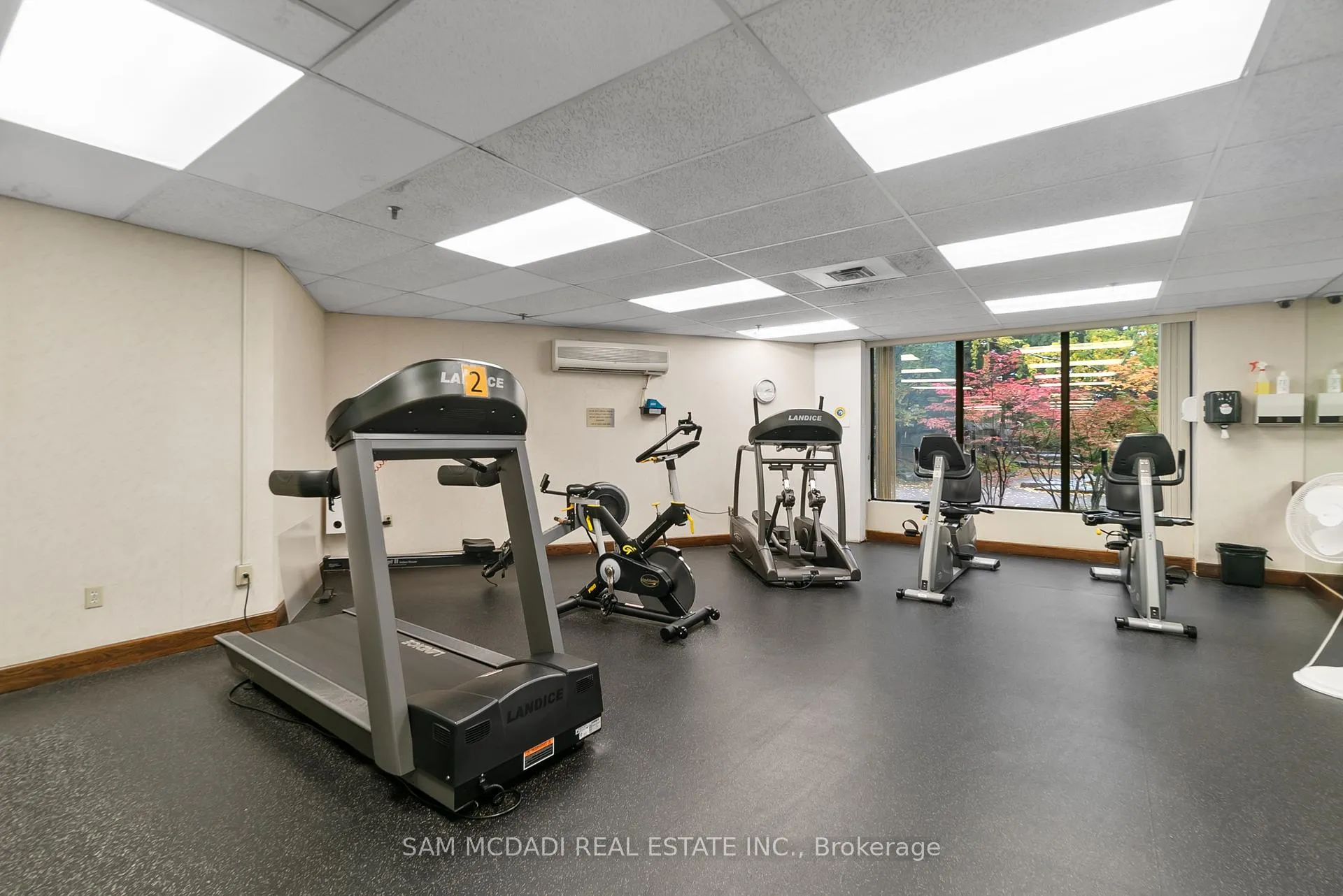 Photo 22 of Unit 2106, 24 Hanover Road S, Brampton, Queen Street Corridor — HOMEH