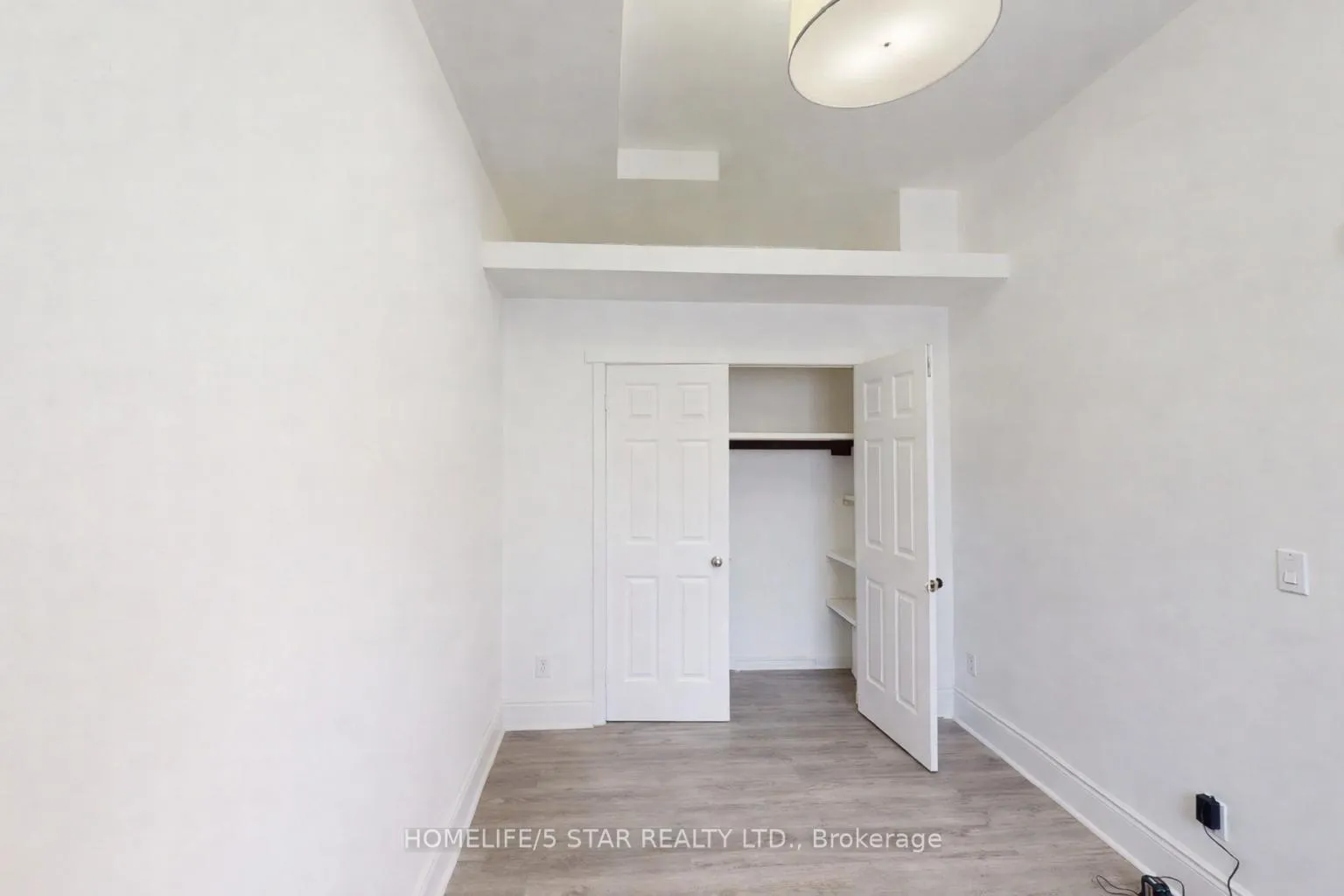 Photo 7 of Unit 201, 1152 Gerrard Street E, Toronto, South Riverdale — HOMEH