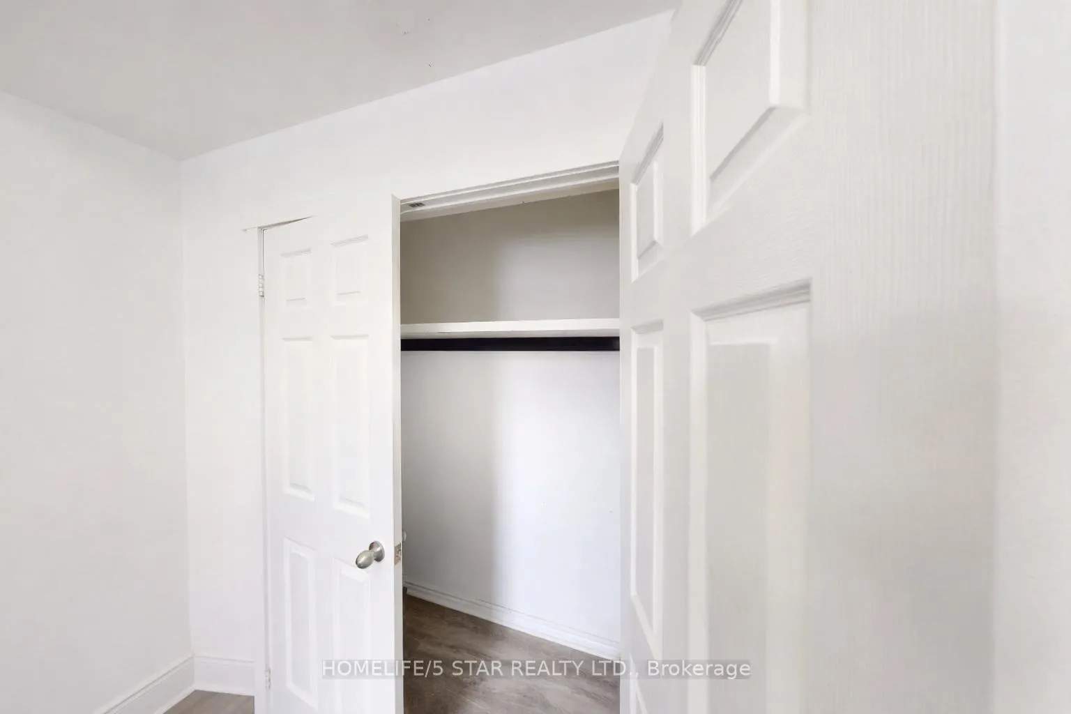 Photo 8 of Unit 201, 1152 Gerrard Street E, Toronto, South Riverdale — HOMEH