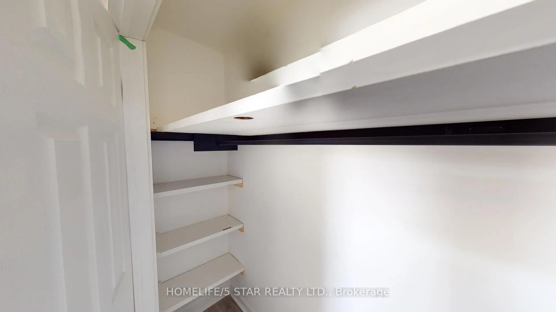 Photo 9 of Unit 201, 1152 Gerrard Street E, Toronto, South Riverdale — HOMEH