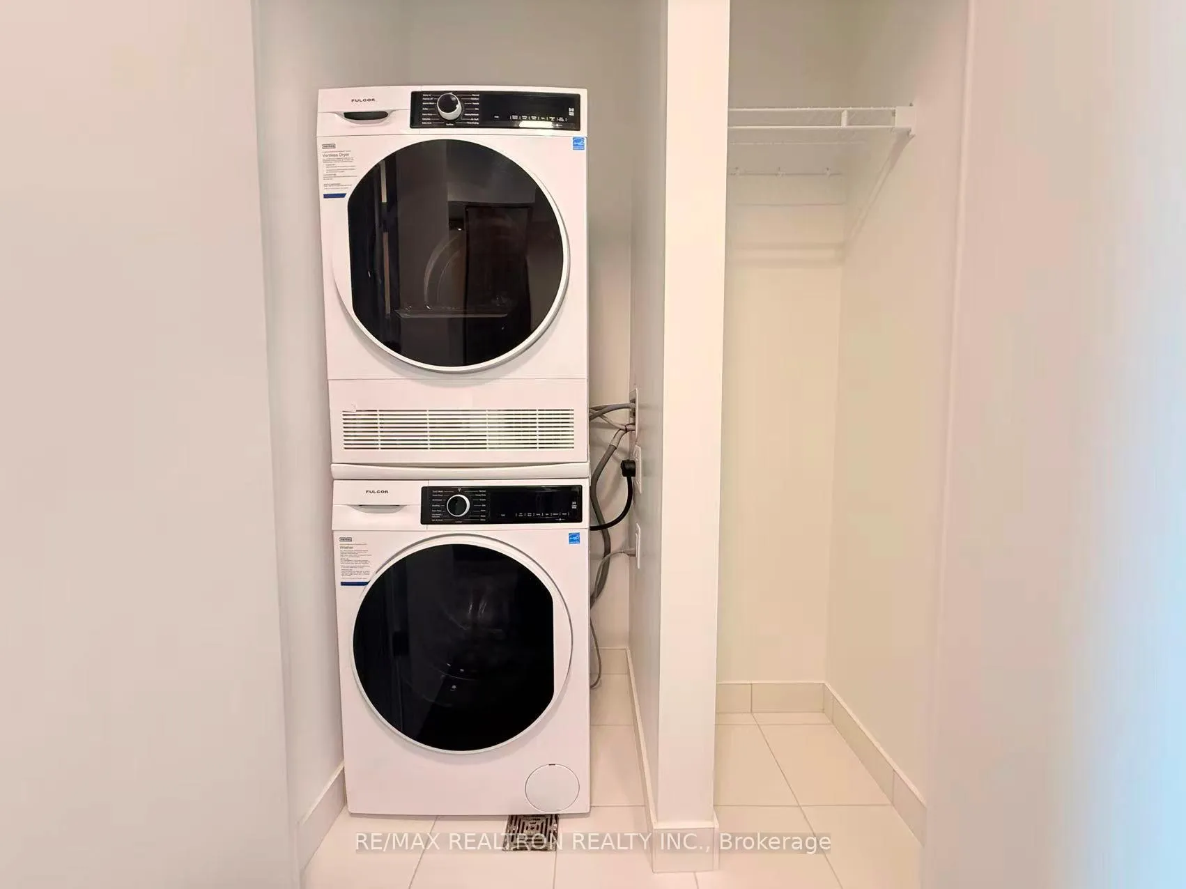 Photo 11 of Unit 2616, 180 Front Street E, Toronto, Moss Park — HOMEH