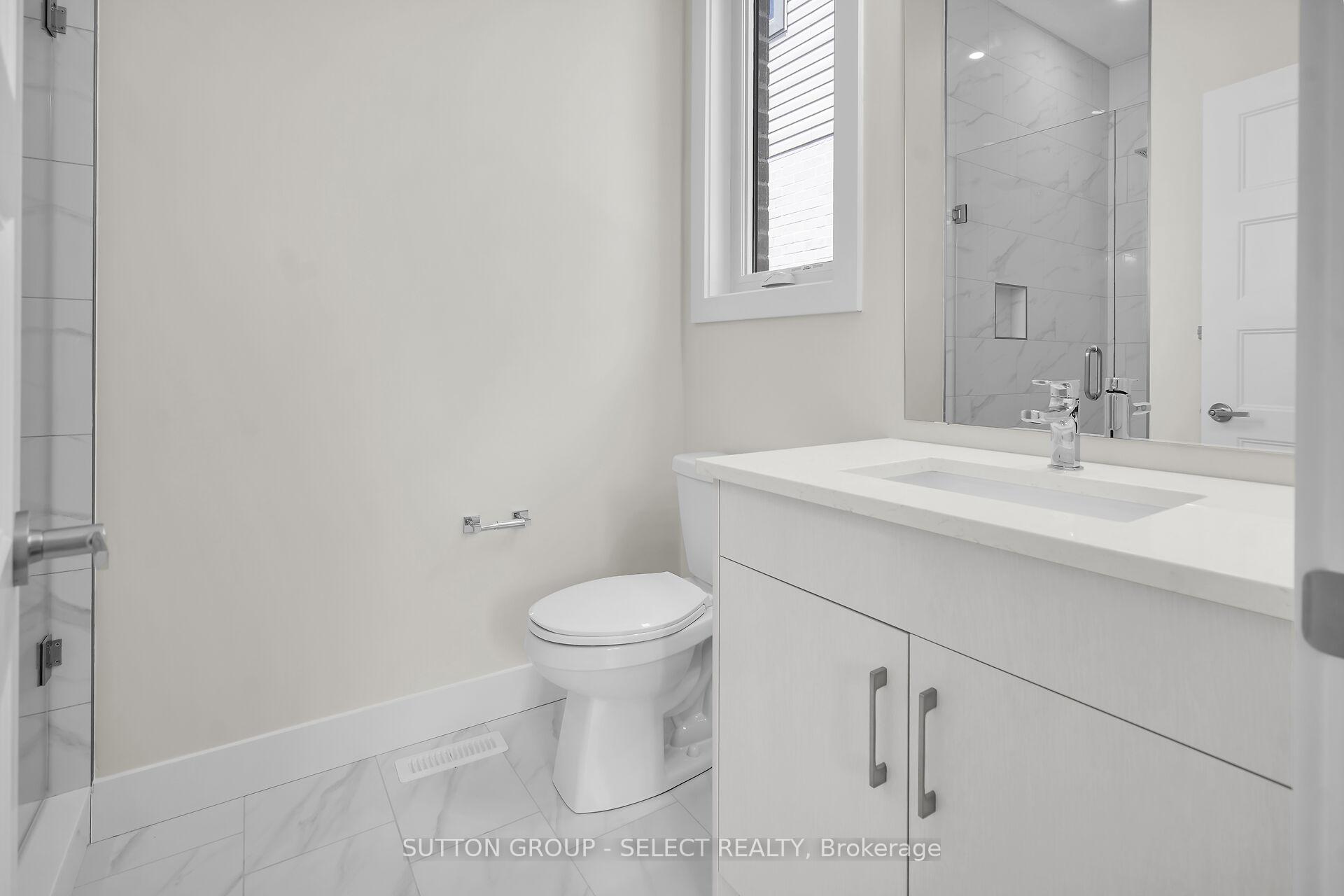 Photo 13 of Unit 10, 7966 Fallon Drive, Lucan Biddulph, Granton — HOMEH