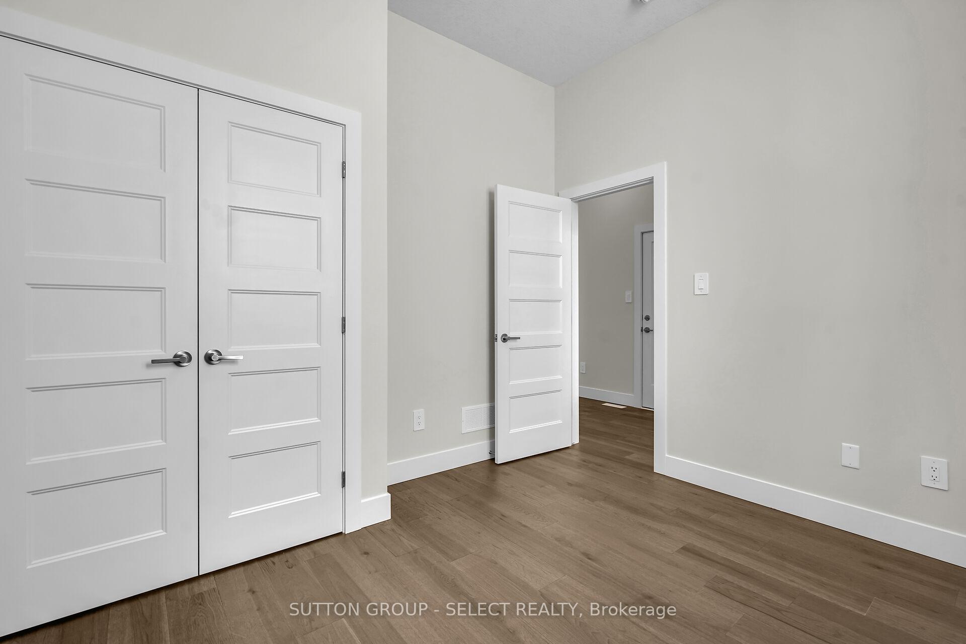 Photo 16 of Unit 10, 7966 Fallon Drive, Lucan Biddulph, Granton — HOMEH