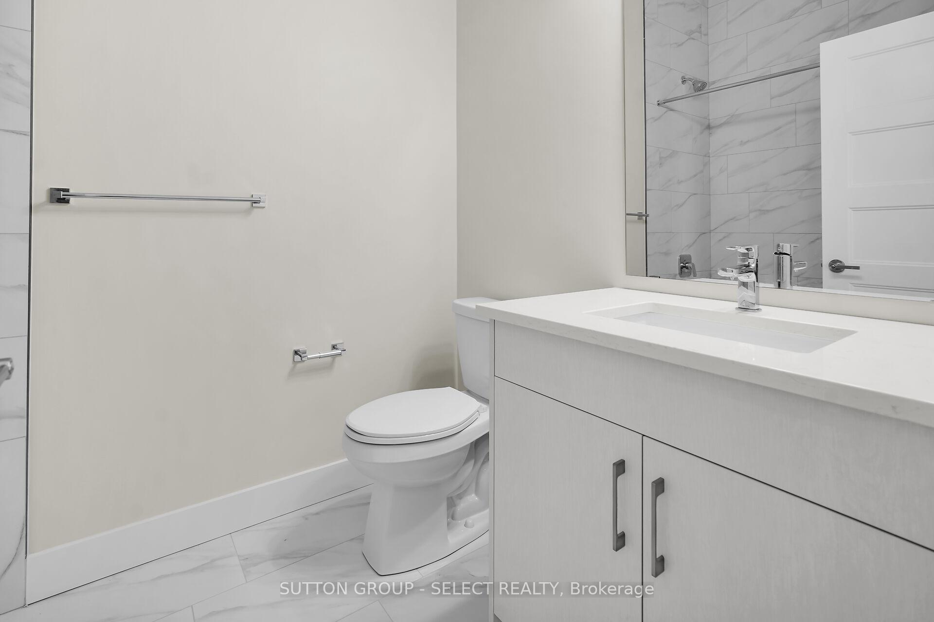 Photo 17 of Unit 10, 7966 Fallon Drive, Lucan Biddulph, Granton — HOMEH