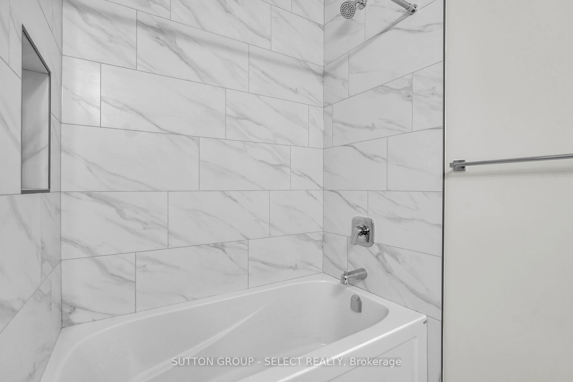 Photo 18 of Unit 10, 7966 Fallon Drive, Lucan Biddulph, Granton — HOMEH