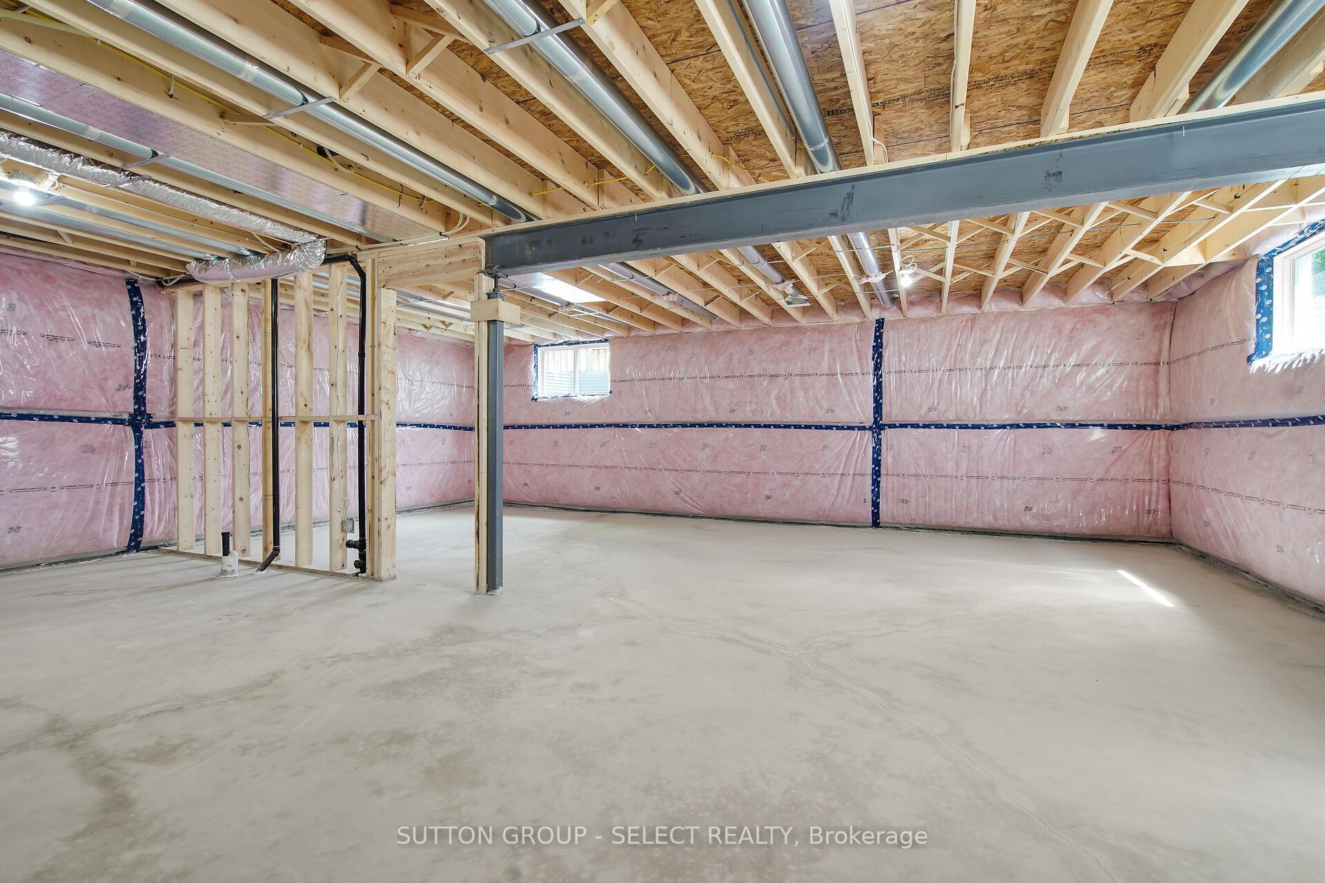 Photo 22 of Unit 10, 7966 Fallon Drive, Lucan Biddulph, Granton — HOMEH