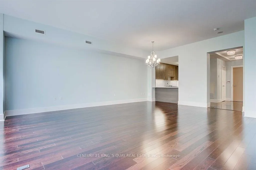 Photo 15 of Unit 119, 29 Queens Quay Avenue E, Toronto, Waterfront Communities — HOMEH