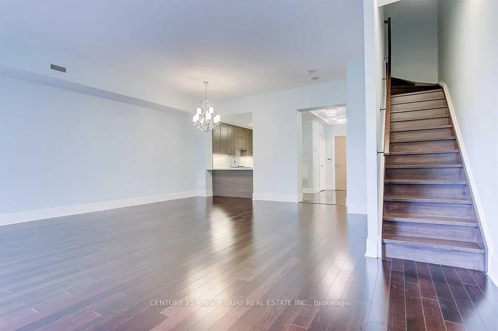 Photo 16 of Unit 119, 29 Queens Quay Avenue E, Toronto, Waterfront Communities — HOMEH