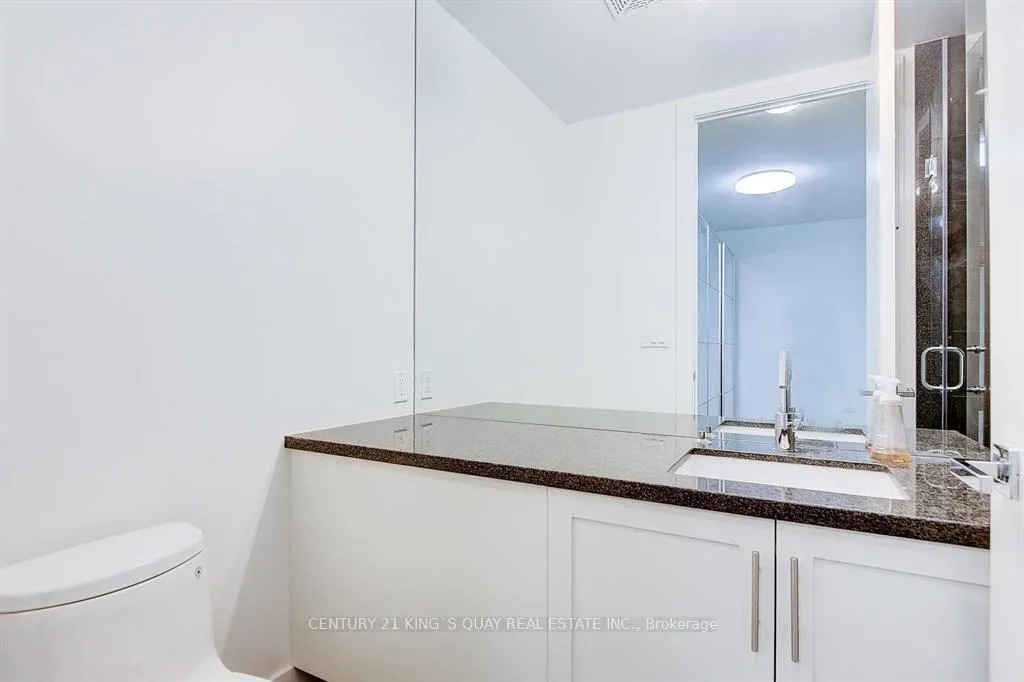 Photo 20 of Unit 119, 29 Queens Quay Avenue E, Toronto, Waterfront Communities — HOMEH