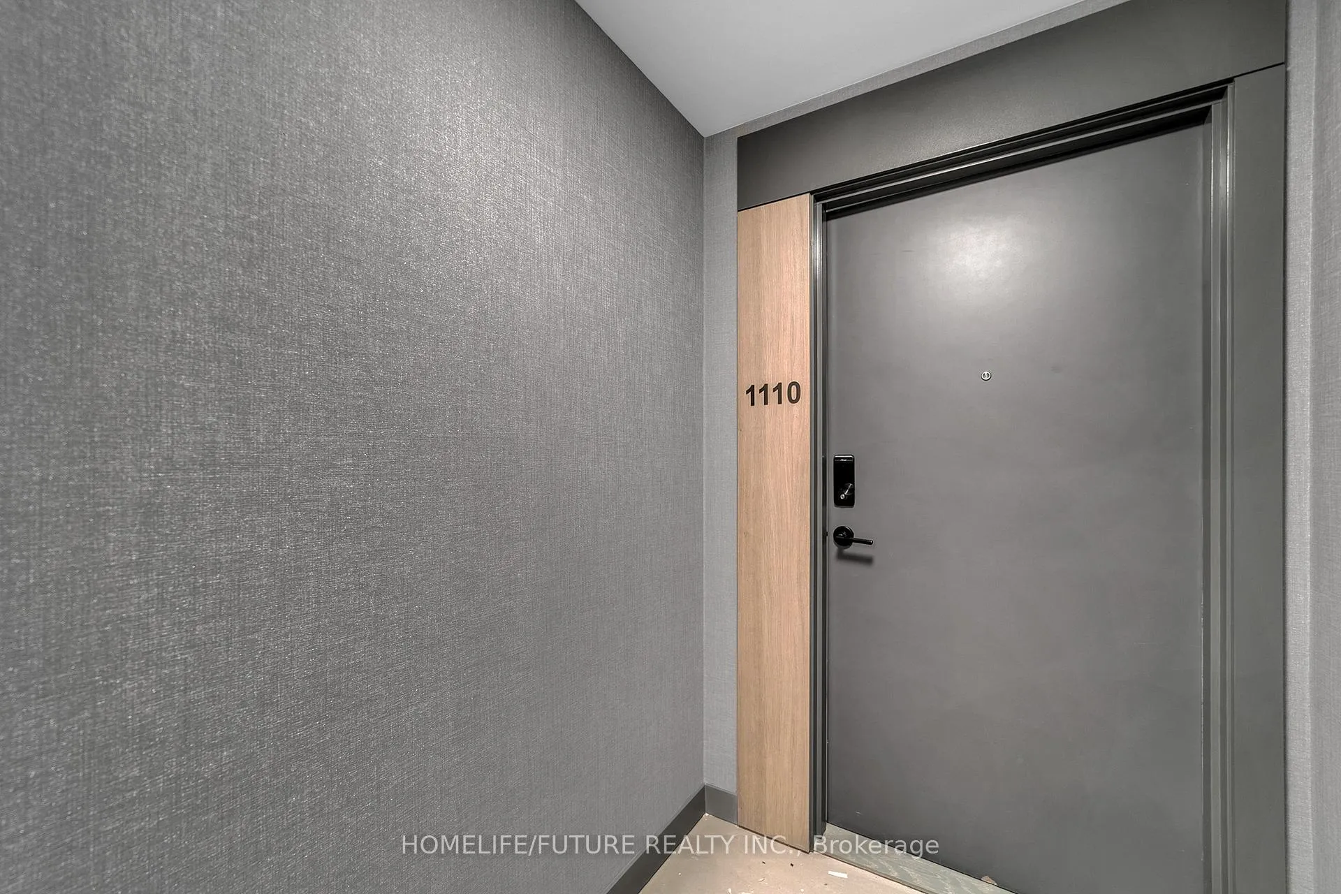 Photo 4 of Unit B-1110, 9751 Markham Road, Markham, Greensborough — HOMEH