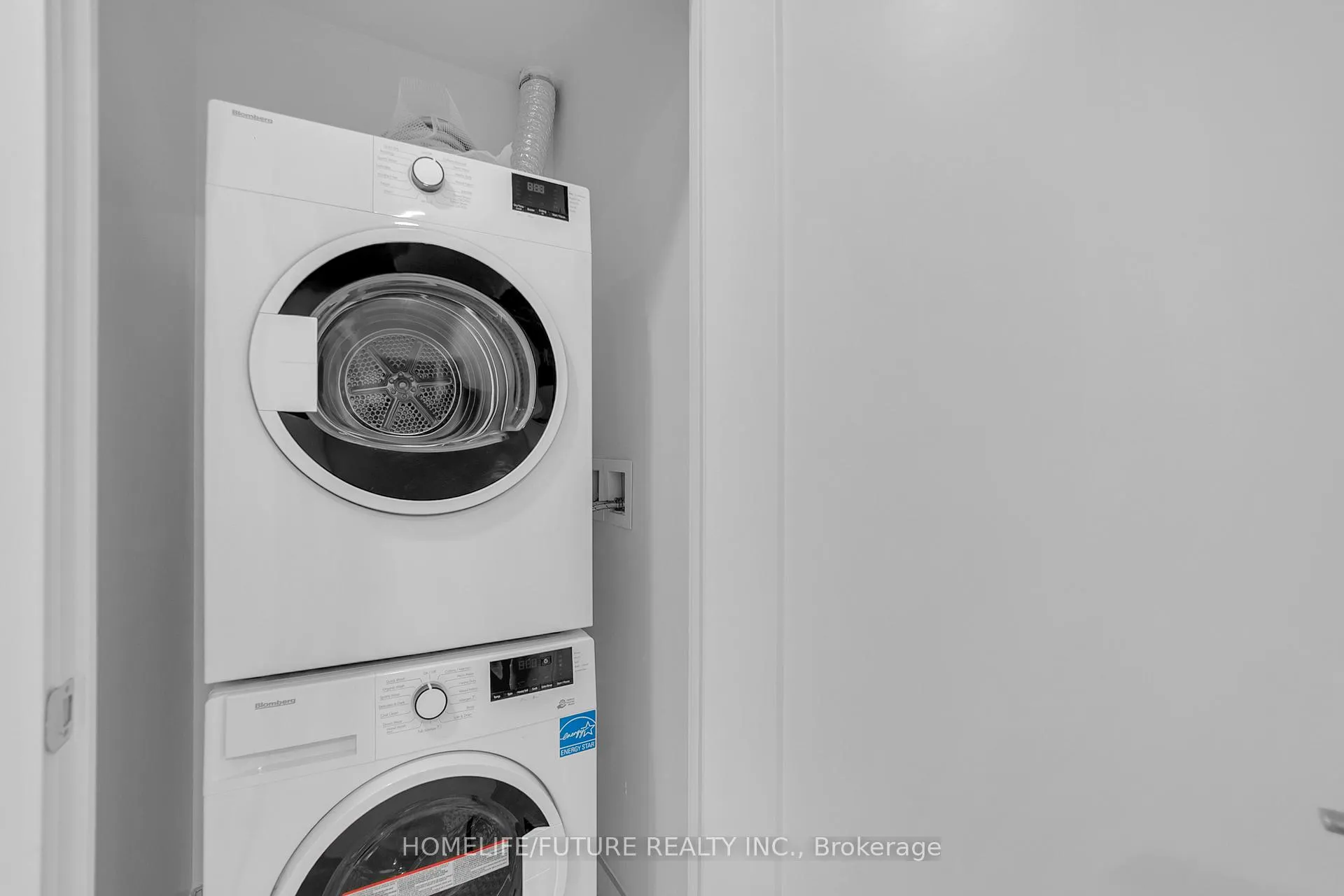 Photo 7 of Unit B-1110, 9751 Markham Road, Markham, Greensborough — HOMEH