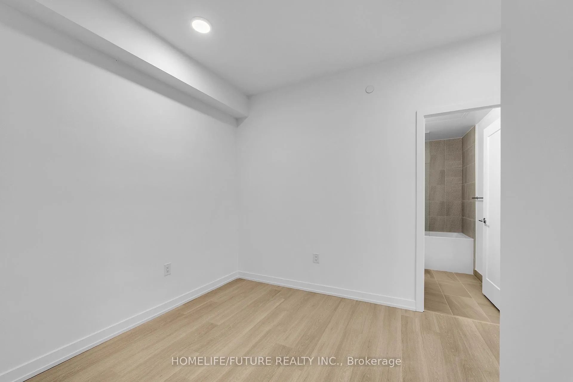 Photo 8 of Unit B-1110, 9751 Markham Road, Markham, Greensborough — HOMEH