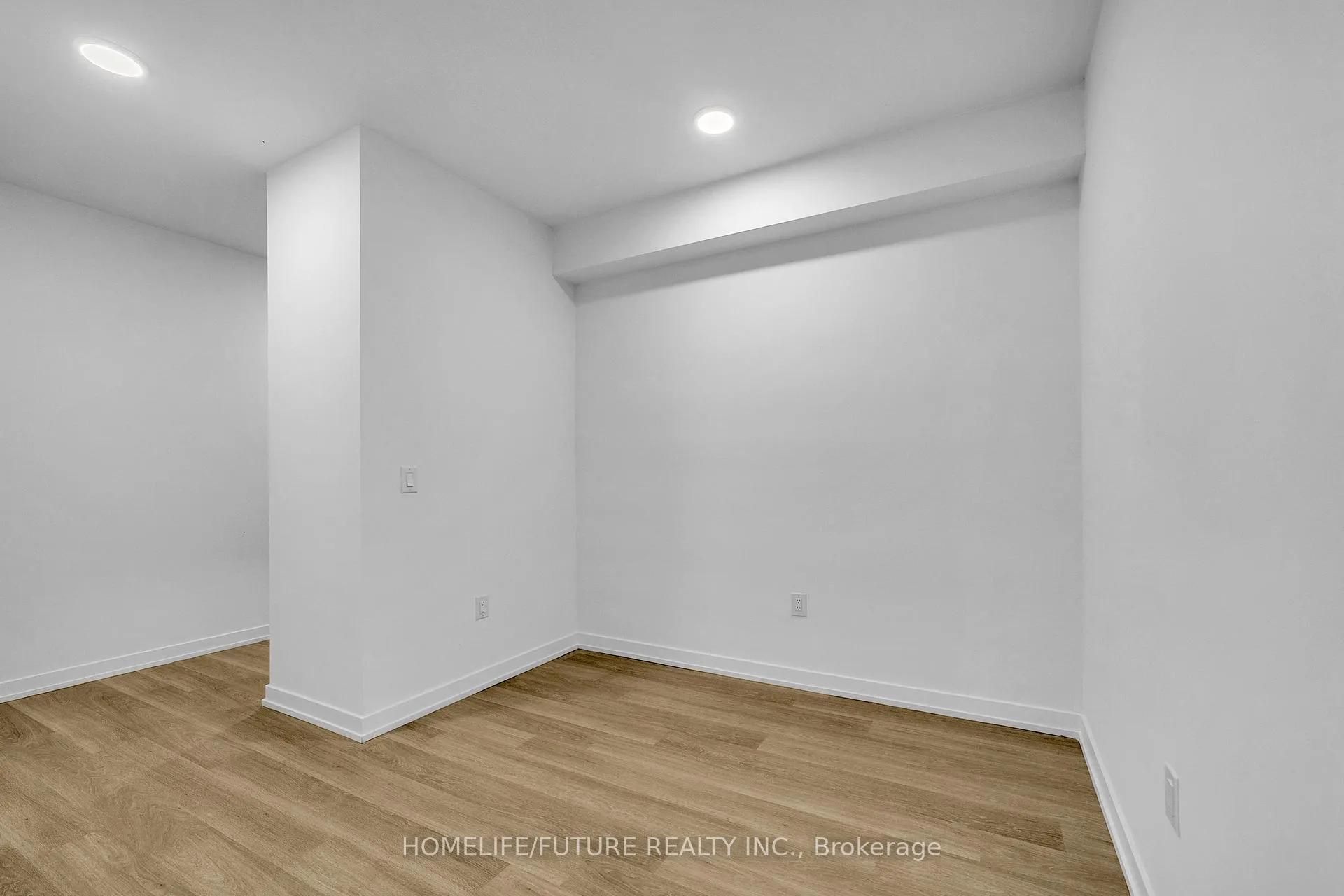 Photo 10 of Unit B-1110, 9751 Markham Road, Markham, Greensborough — HOMEH