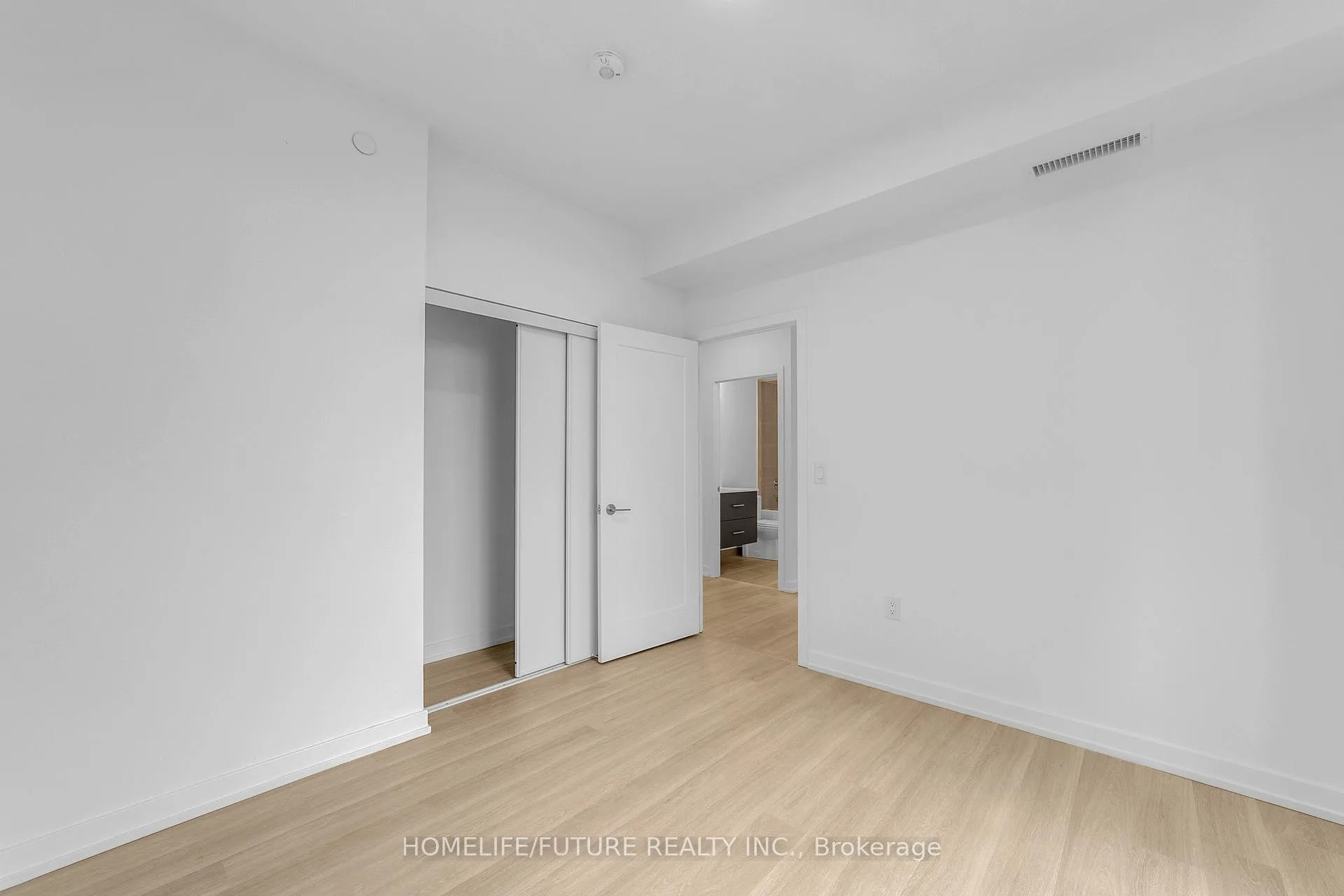 Photo 13 of Unit B-1110, 9751 Markham Road, Markham, Greensborough — HOMEH