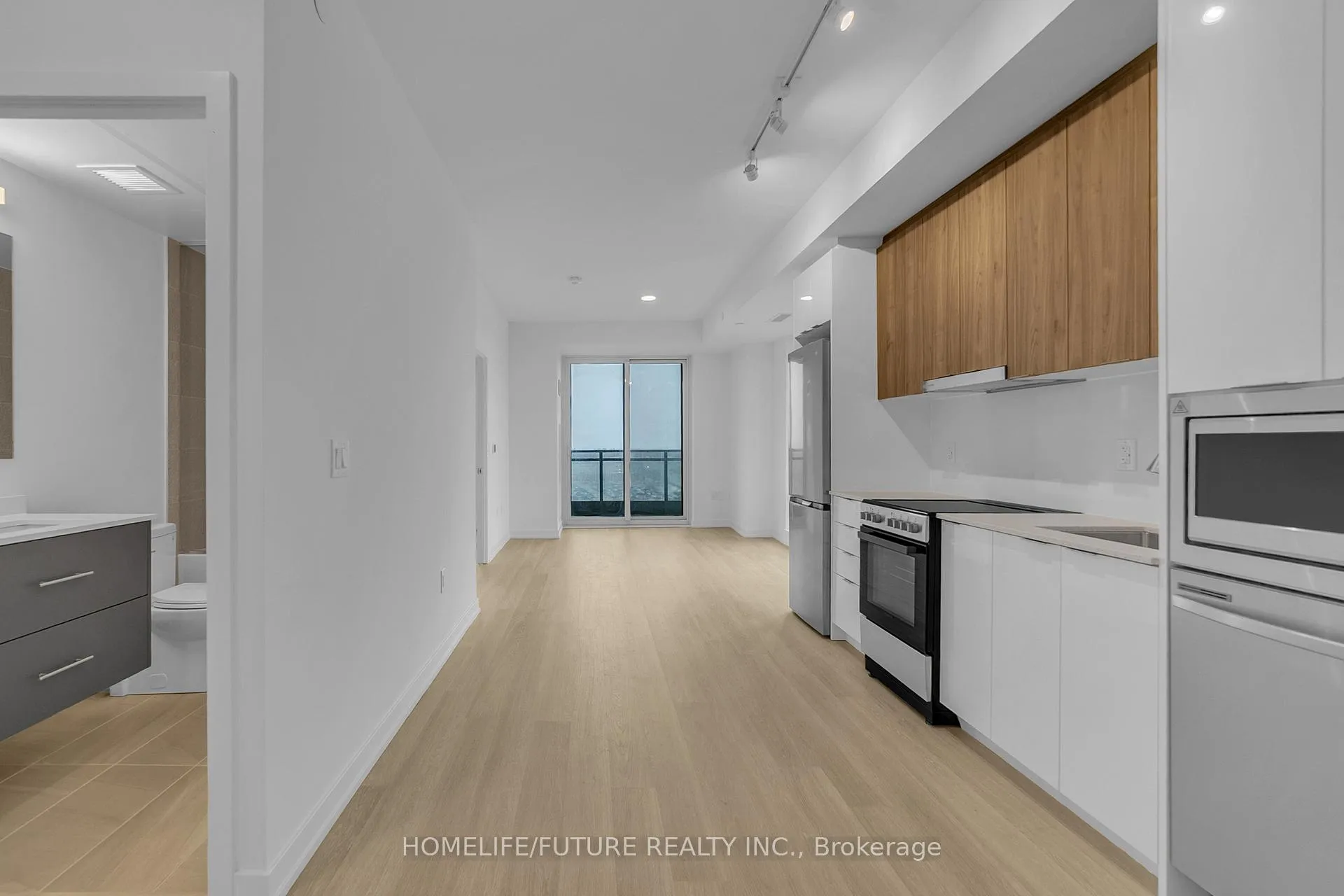 Photo 15 of Unit B-1110, 9751 Markham Road, Markham, Greensborough — HOMEH