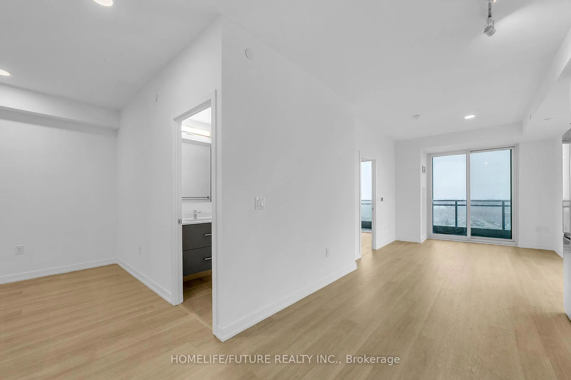 Photo 16 of Unit B-1110, 9751 Markham Road, Markham, Greensborough — HOMEH
