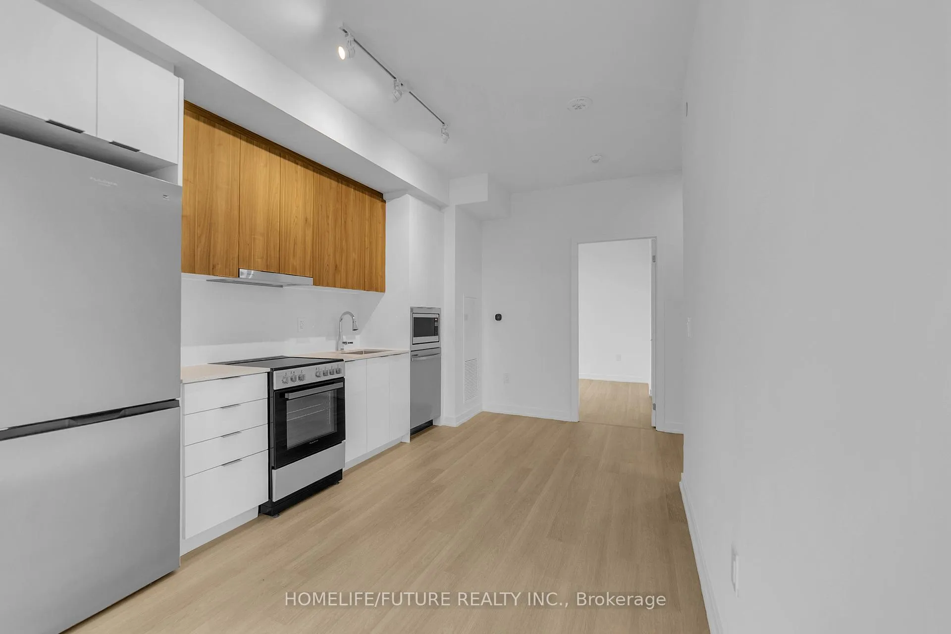 Photo 18 of Unit B-1110, 9751 Markham Road, Markham, Greensborough — HOMEH
