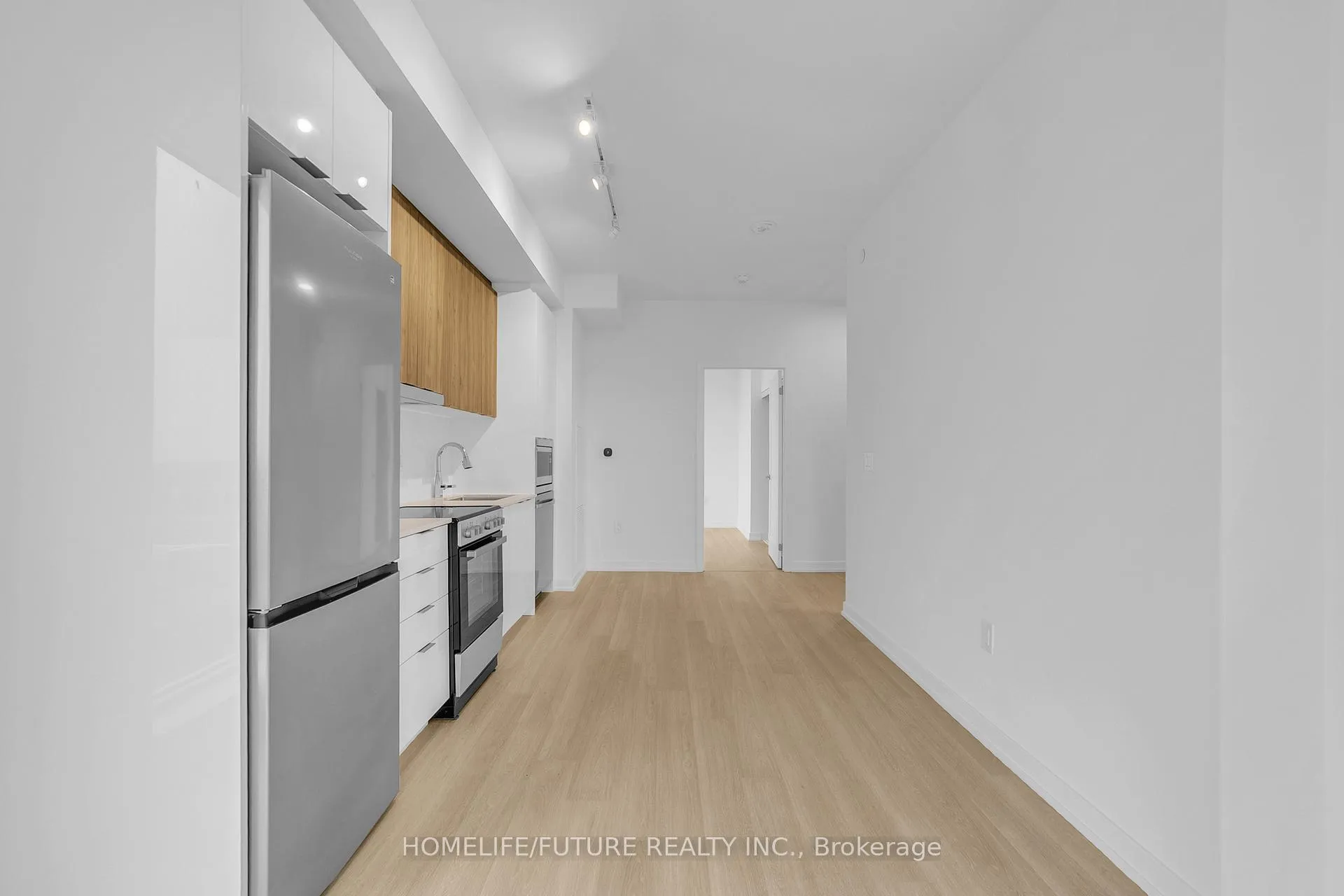 Photo 19 of Unit B-1110, 9751 Markham Road, Markham, Greensborough — HOMEH