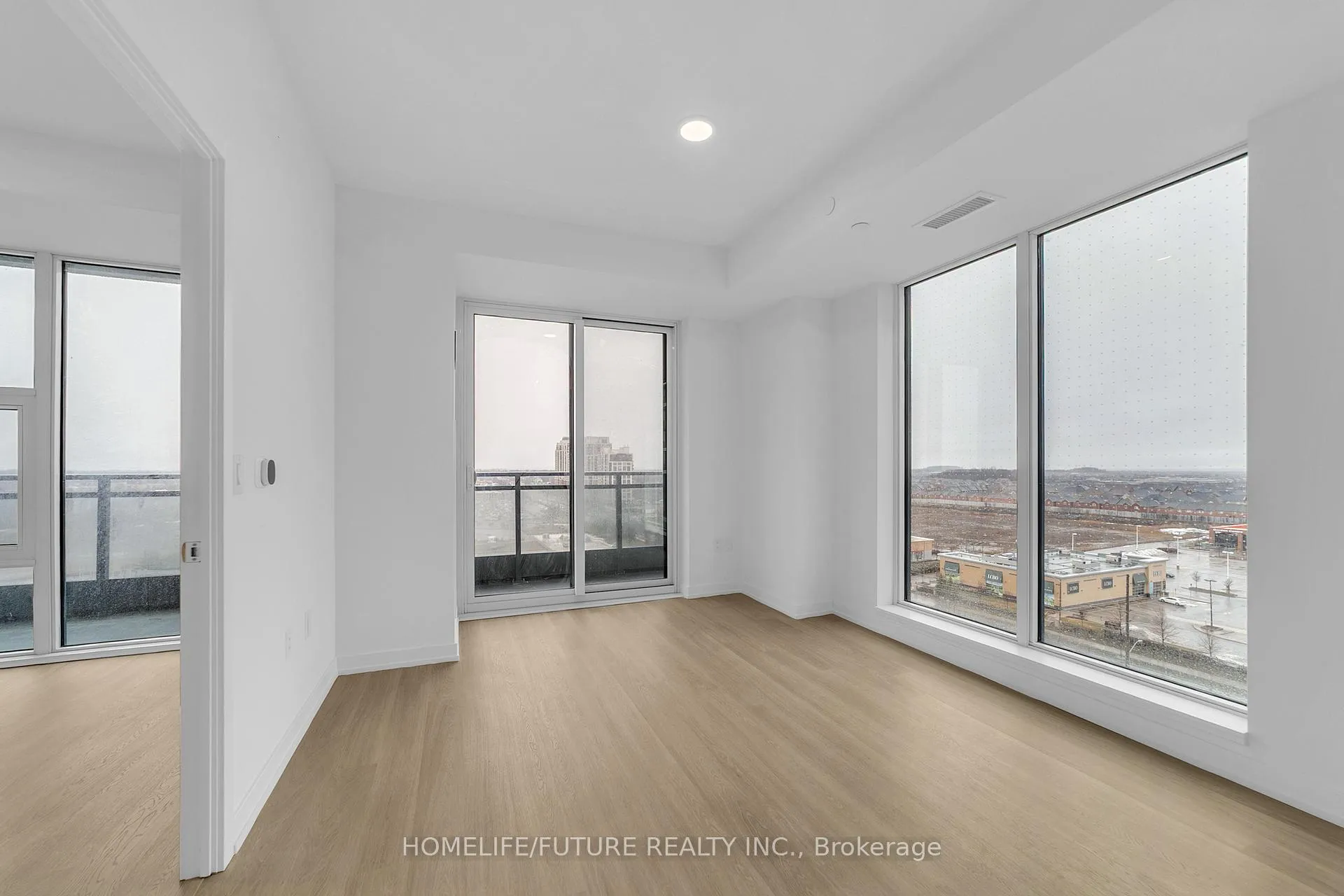 Photo 20 of Unit B-1110, 9751 Markham Road, Markham, Greensborough — HOMEH
