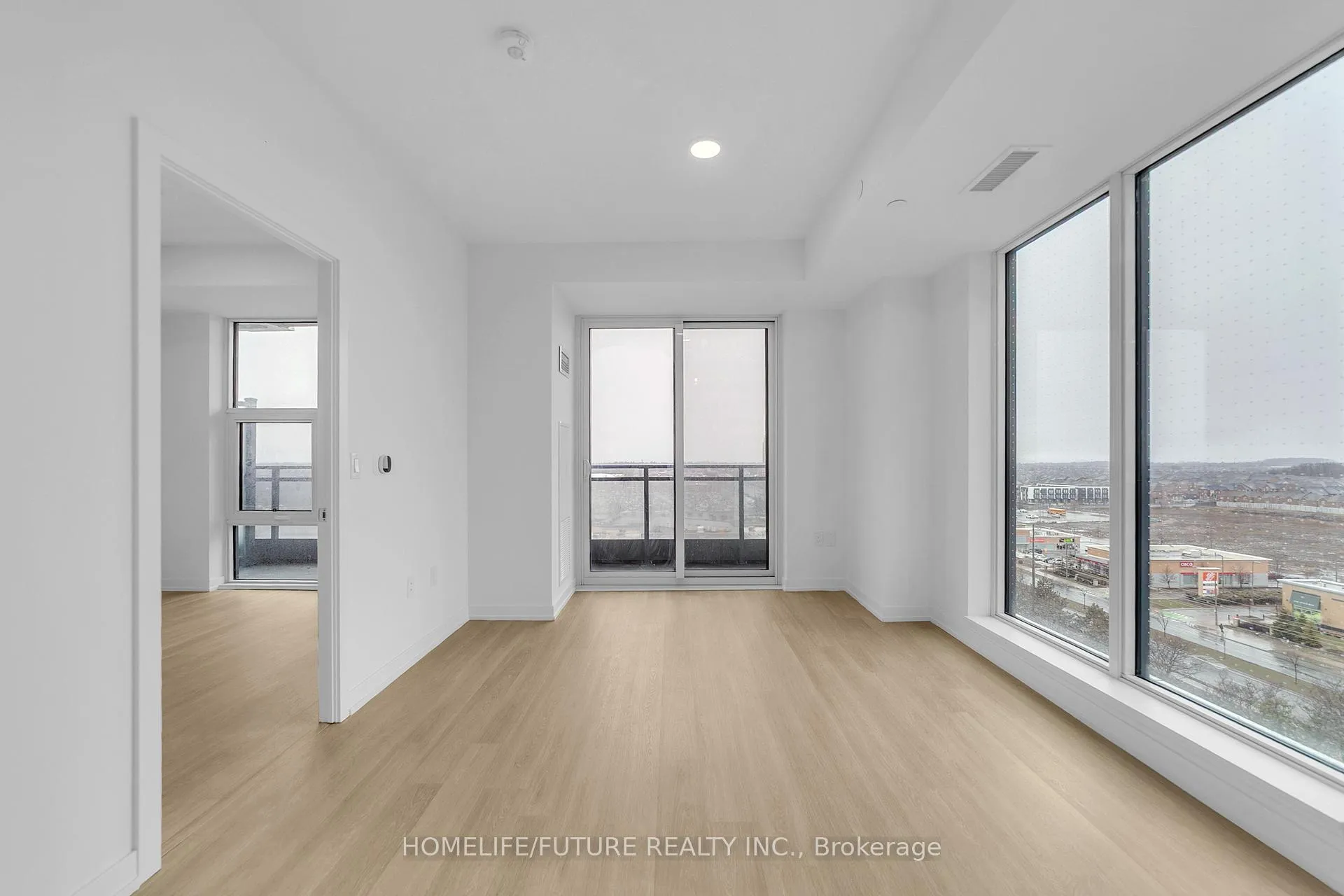 Photo 21 of Unit B-1110, 9751 Markham Road, Markham, Greensborough — HOMEH