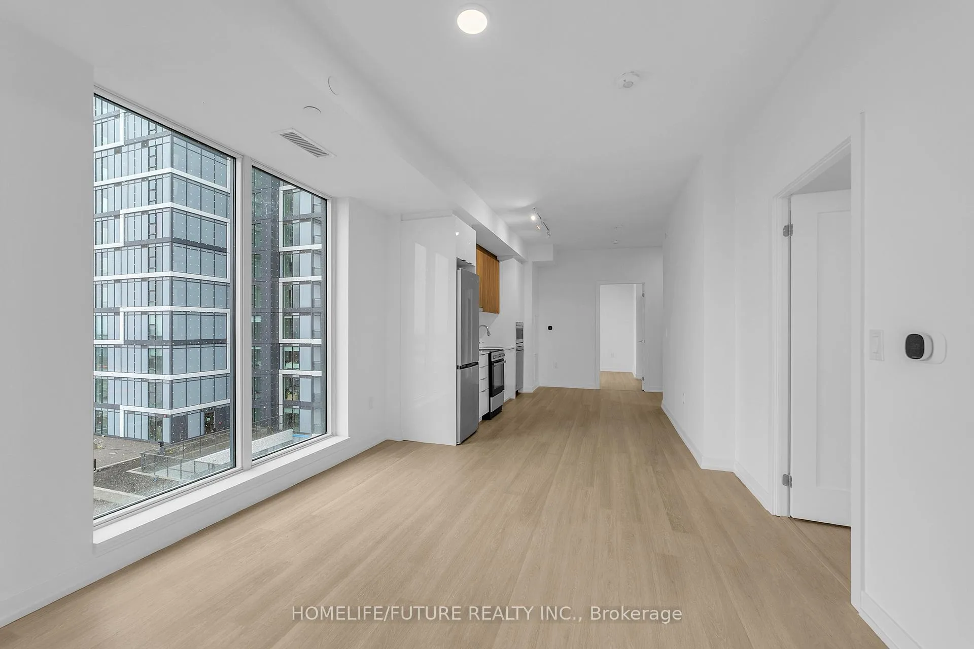 Photo 22 of Unit B-1110, 9751 Markham Road, Markham, Greensborough — HOMEH