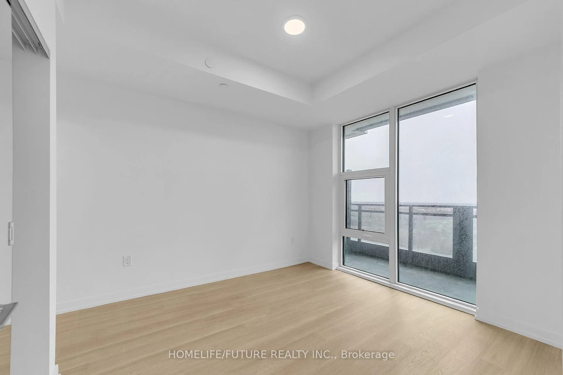Photo 23 of Unit B-1110, 9751 Markham Road, Markham, Greensborough — HOMEH