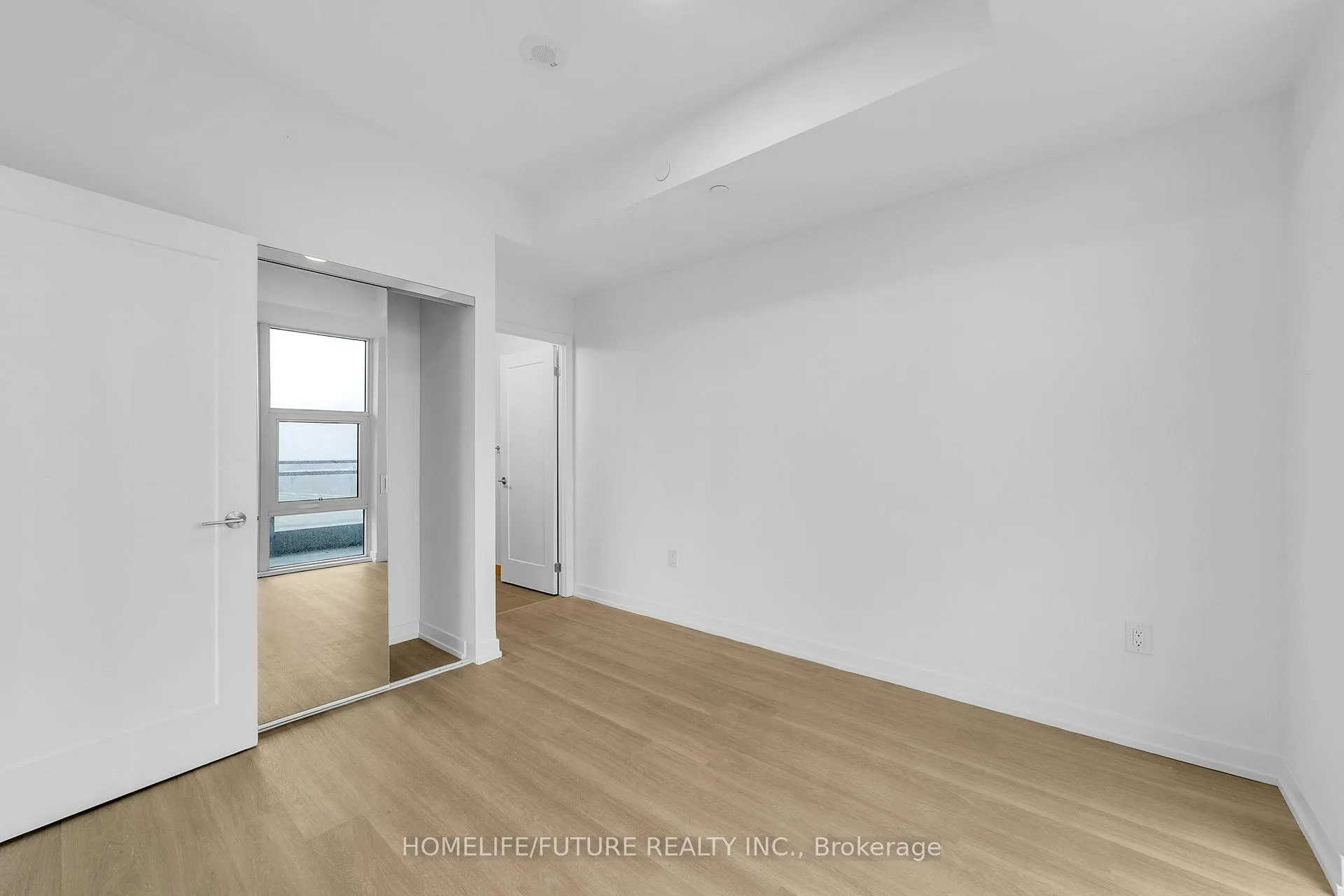 Photo 24 of Unit B-1110, 9751 Markham Road, Markham, Greensborough — HOMEH