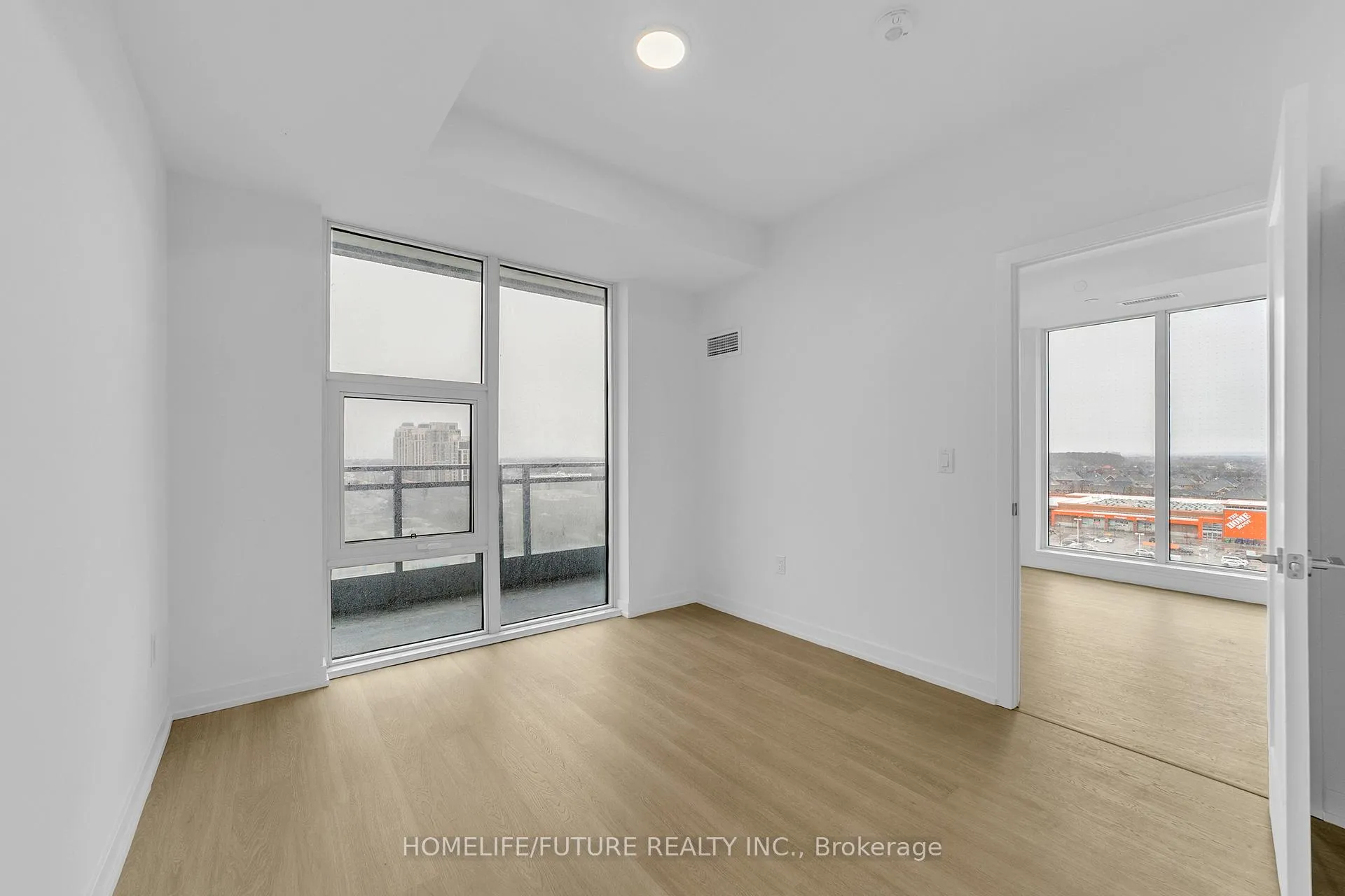 Photo 25 of Unit B-1110, 9751 Markham Road, Markham, Greensborough — HOMEH
