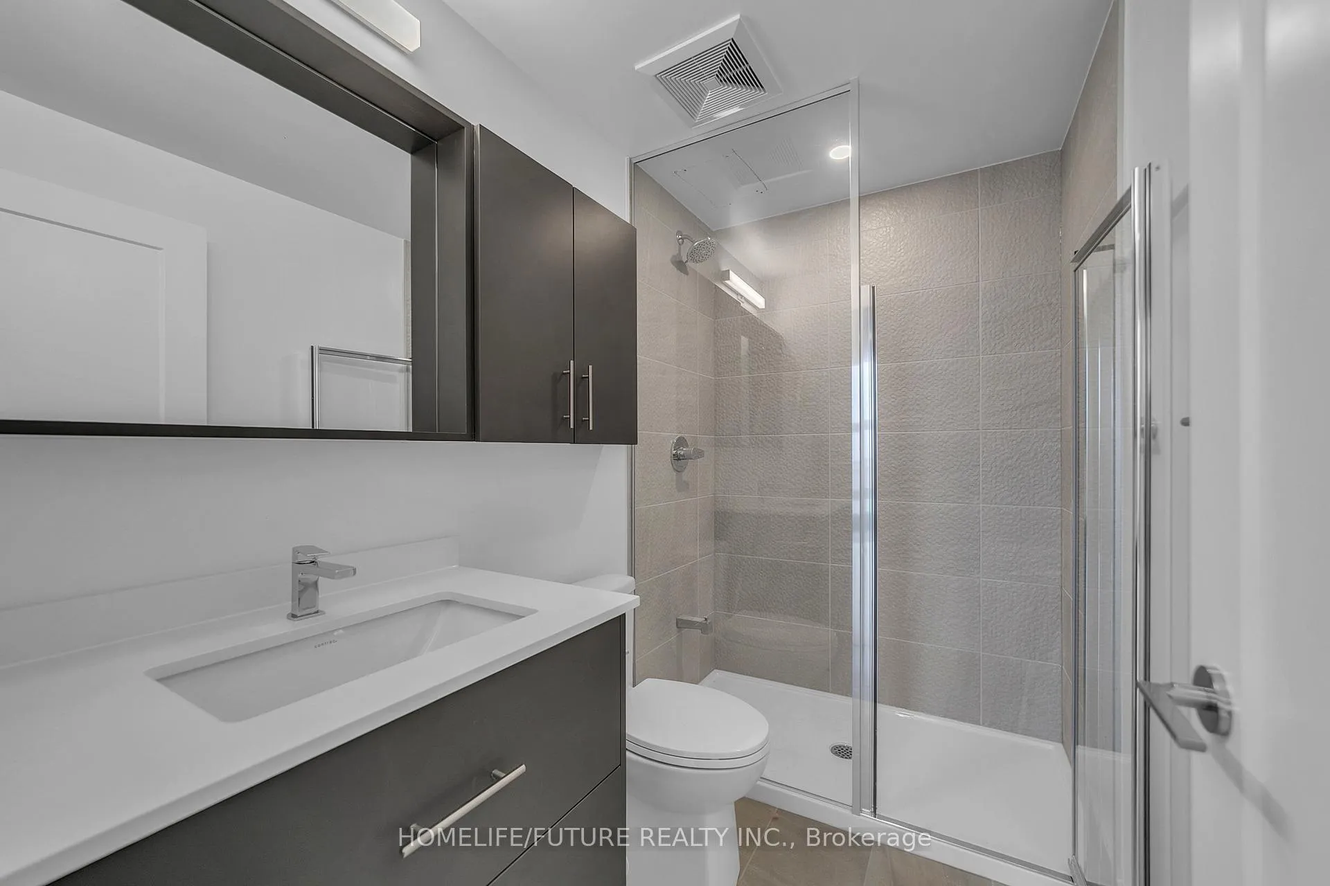 Photo 26 of Unit B-1110, 9751 Markham Road, Markham, Greensborough — HOMEH