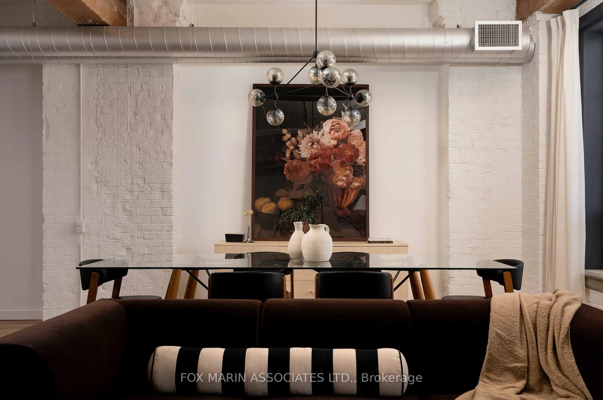 Photo 7 of Unit 302, 781 King Street W, Toronto, Niagara — HOMEH