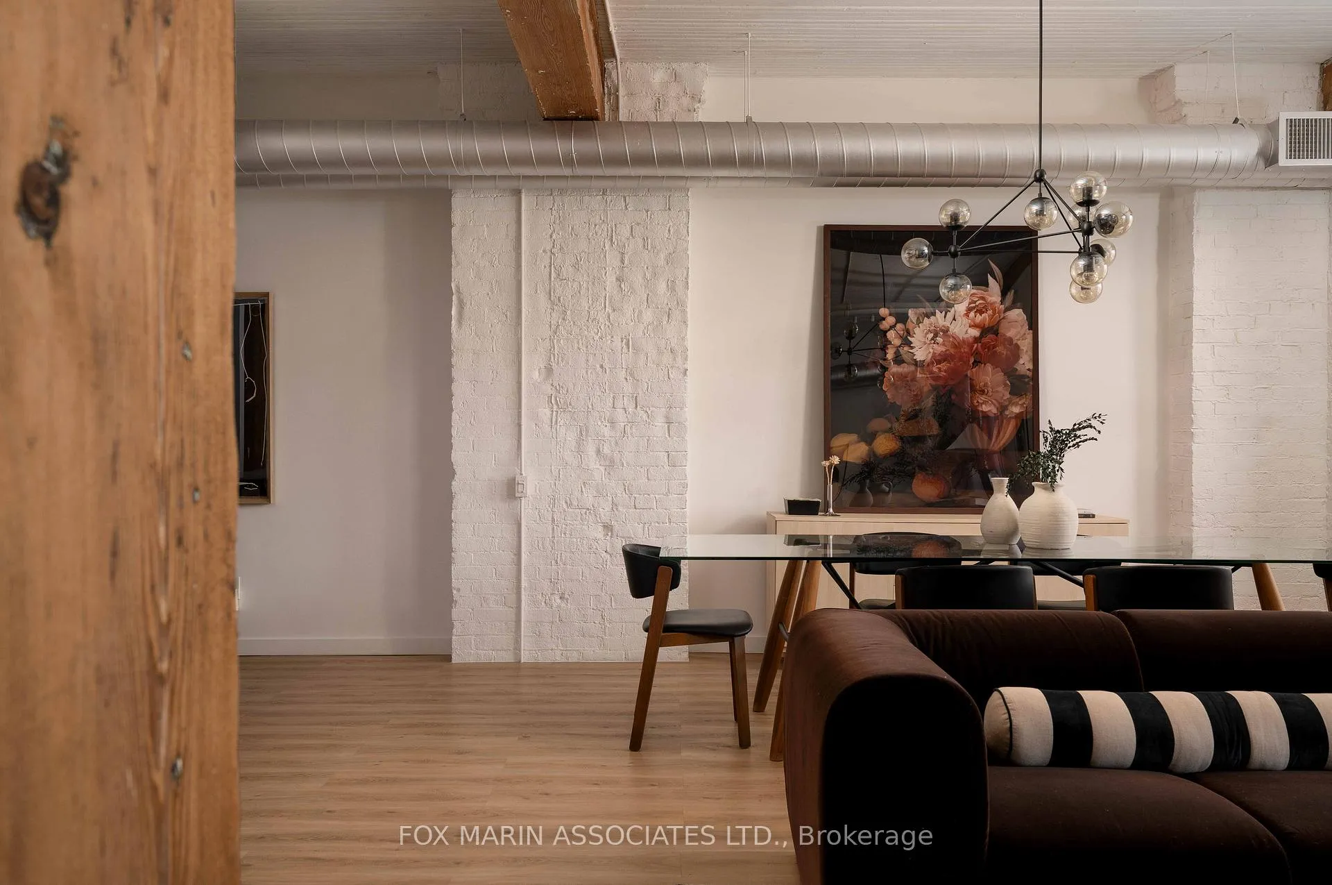 Photo 8 of Unit 302, 781 King Street W, Toronto, Niagara — HOMEH