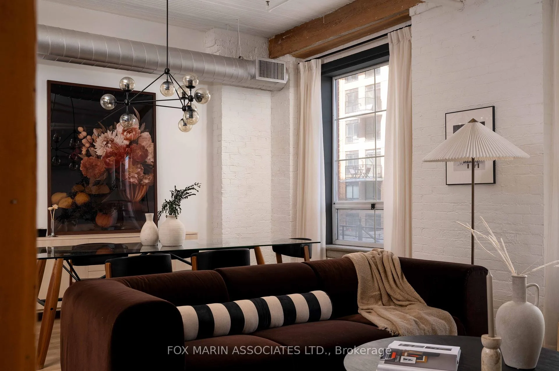 Photo 9 of Unit 302, 781 King Street W, Toronto, Niagara — HOMEH