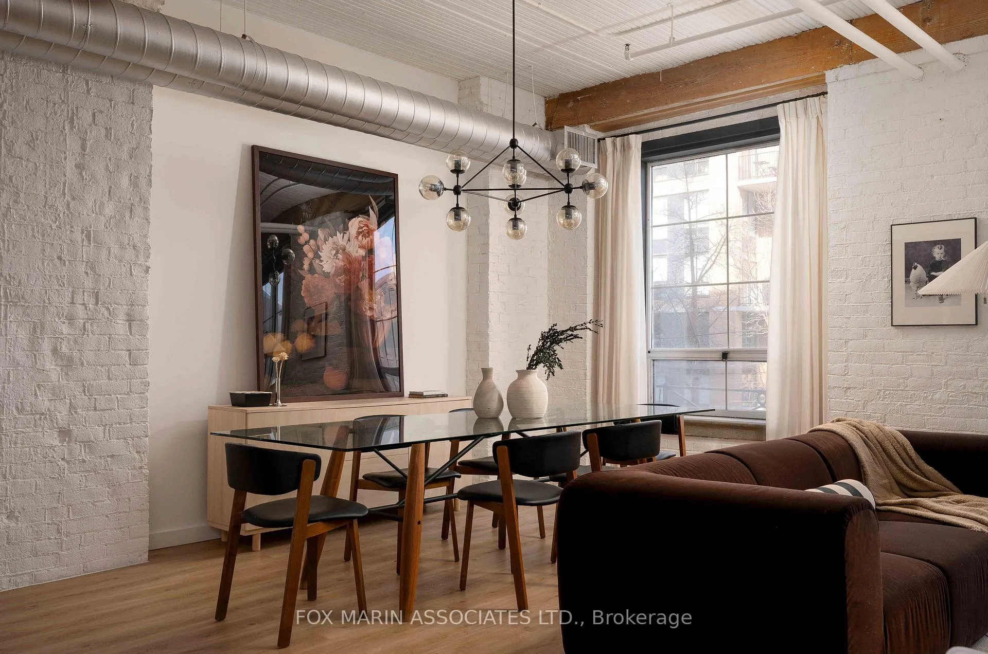 Photo 10 of Unit 302, 781 King Street W, Toronto, Niagara — HOMEH